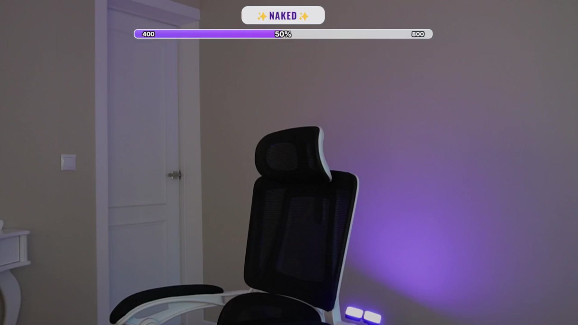 Gallery image thumbnail from penisflytrap_'s myfreecams stream on, 08/29/2025, 06:36 image 6 of 20