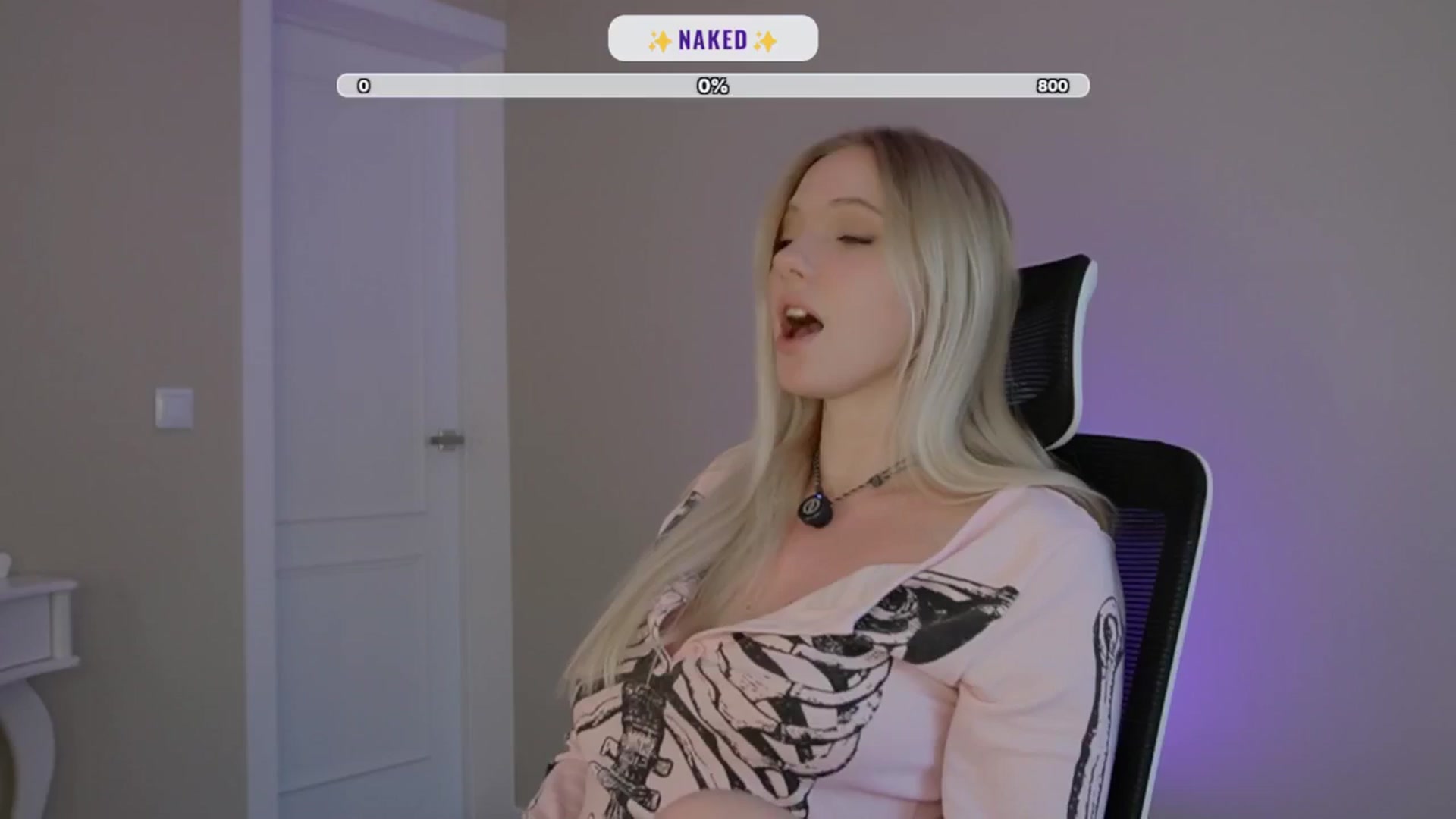 Gallery image thumbnail from penisflytrap_'s myfreecams stream on, 08/29/2025, 06:36 image 2 of 20