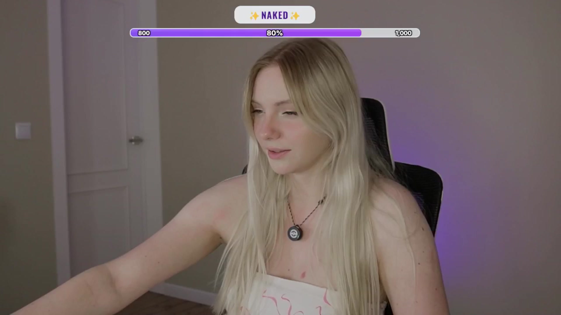 Gallery image thumbnail from penisflytrap_'s myfreecams stream on, 09/01/2025, 02:43 image 4 of 20