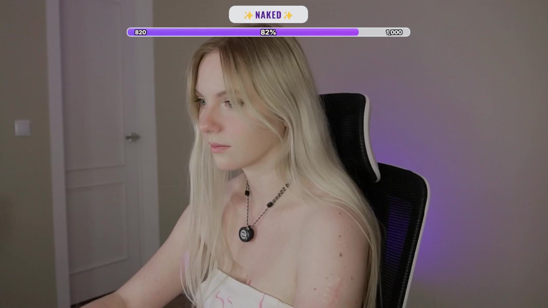 Gallery image thumbnail from penisflytrap_'s myfreecams stream on, 09/01/2025, 02:43 image 6 of 20