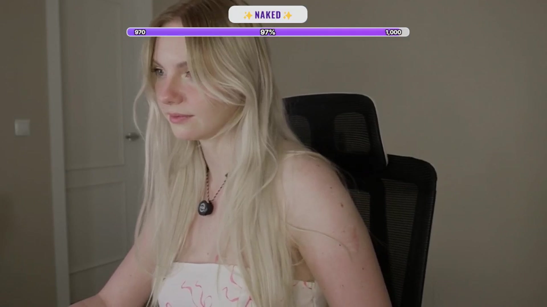 Gallery image thumbnail from penisflytrap_'s myfreecams stream on, 09/01/2025, 02:43 image 14 of 20