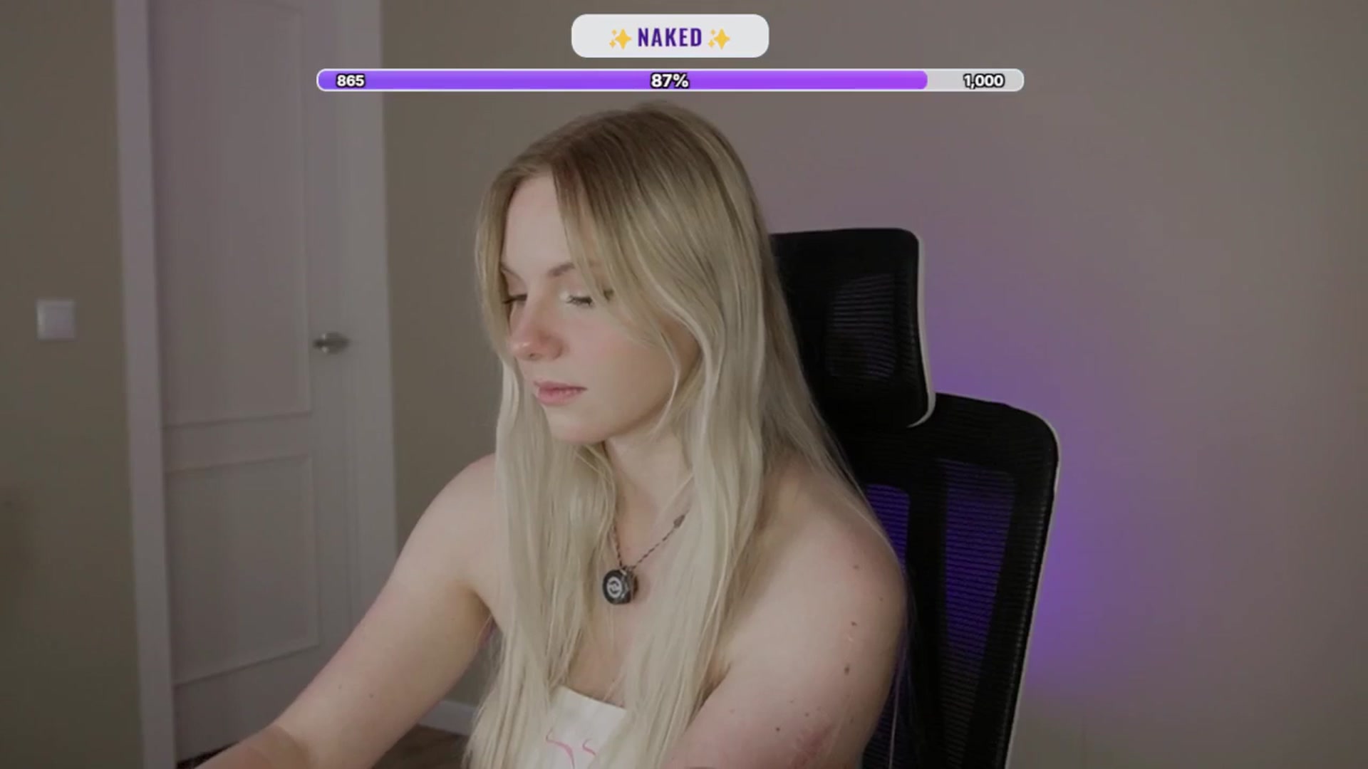 Gallery image thumbnail from penisflytrap_'s myfreecams stream on, 09/01/2025, 02:43 image 10 of 20