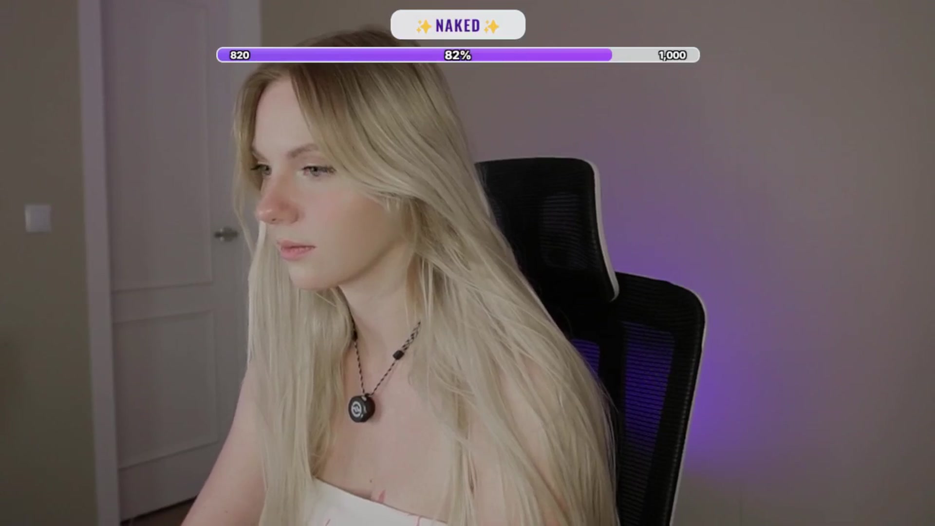 Gallery image thumbnail from penisflytrap_'s myfreecams stream on, 09/01/2025, 02:43 image 7 of 20
