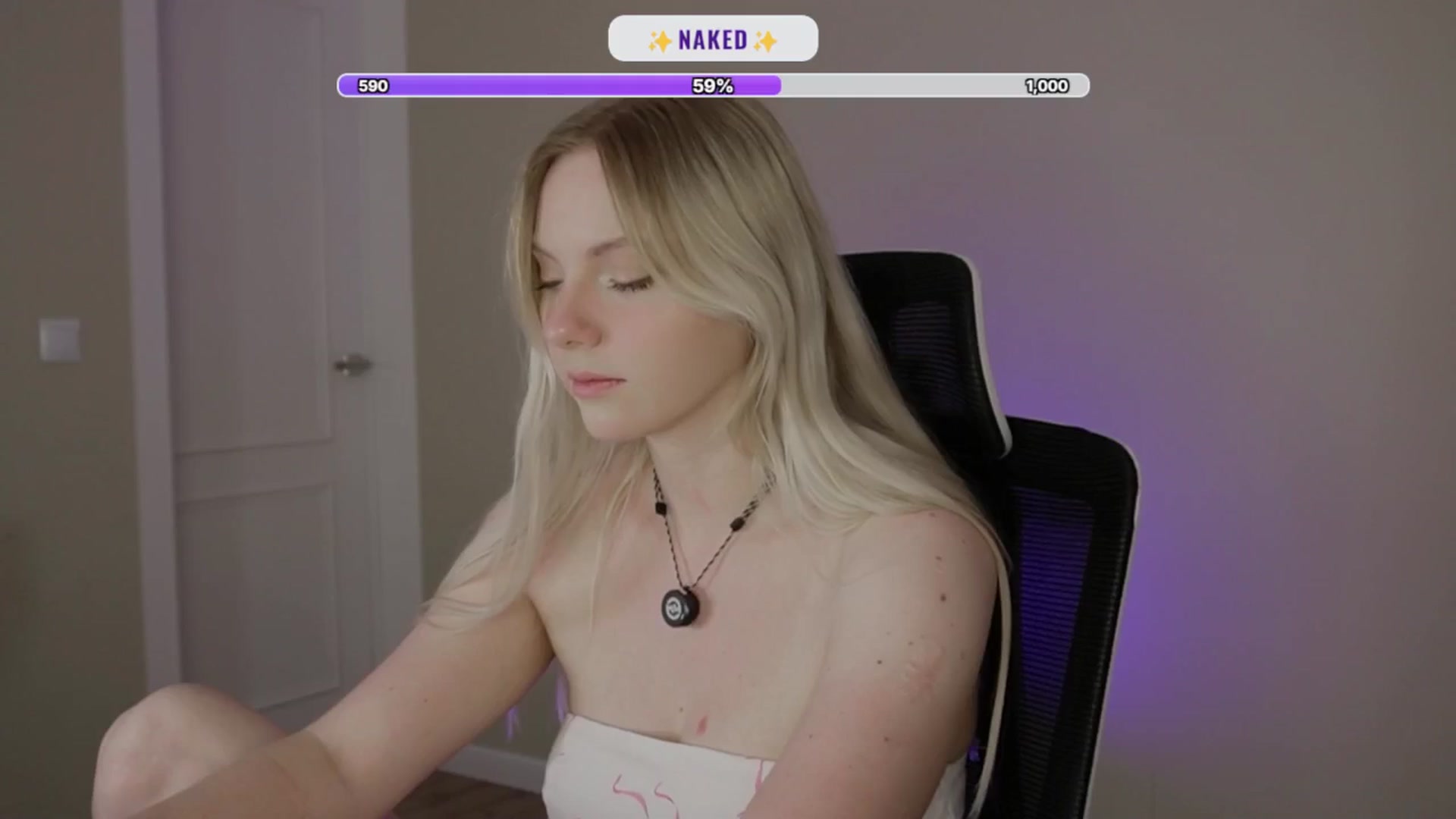 Gallery image thumbnail from penisflytrap_'s myfreecams stream on, 09/01/2025, 02:43 image 2 of 20