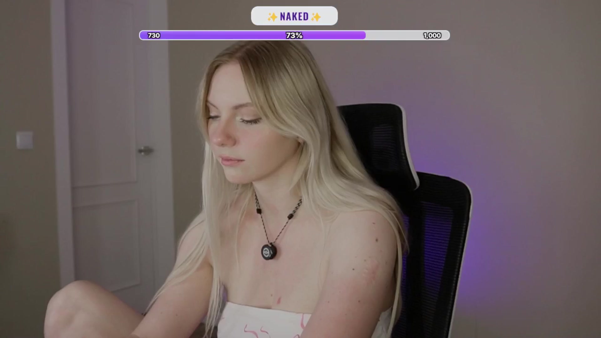 Gallery image thumbnail from penisflytrap_'s myfreecams stream on, 09/01/2025, 02:43 image 3 of 20