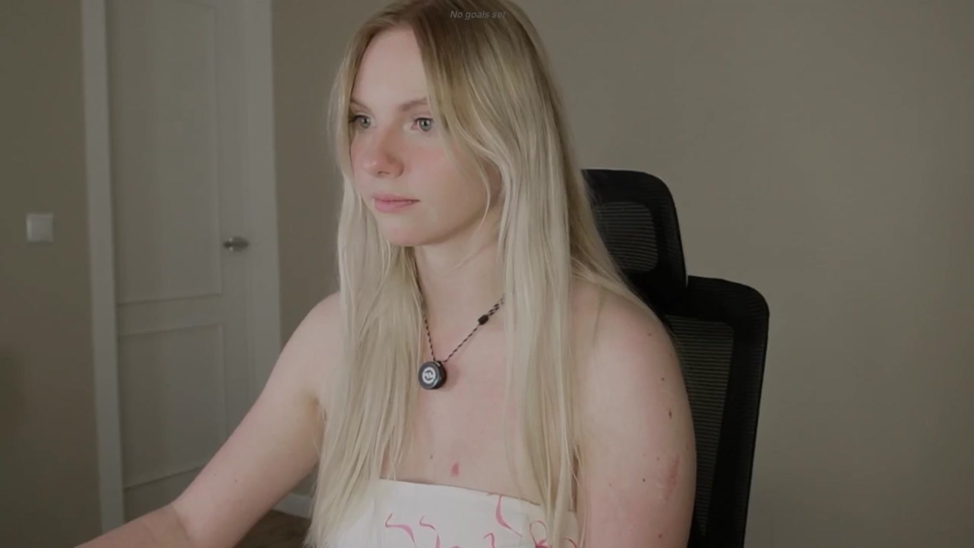 Gallery image thumbnail from penisflytrap_'s myfreecams stream on, 09/01/2025, 02:43 image 16 of 20