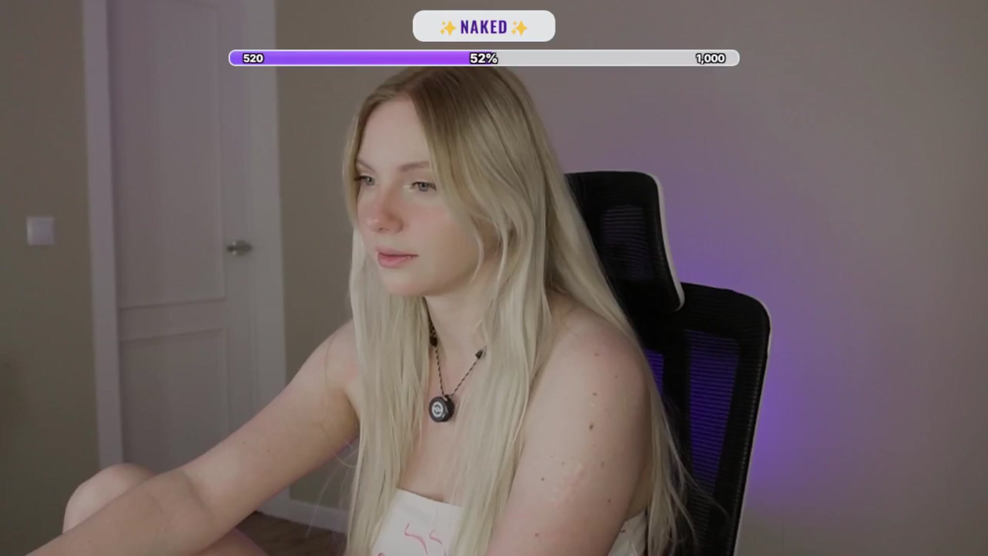 Gallery image thumbnail from penisflytrap_'s myfreecams stream on, 09/01/2025, 02:43 image 1 of 20