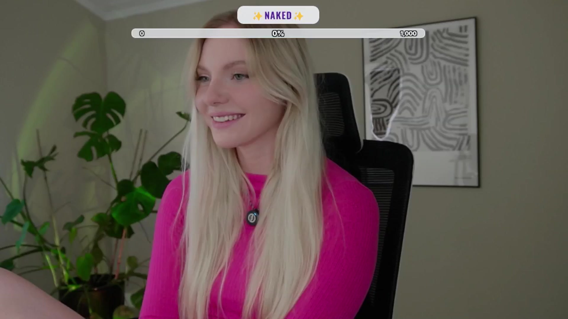 Gallery image thumbnail from penisflytrap_'s myfreecams stream on, 09/06/2025, 07:24 image 4 of 20