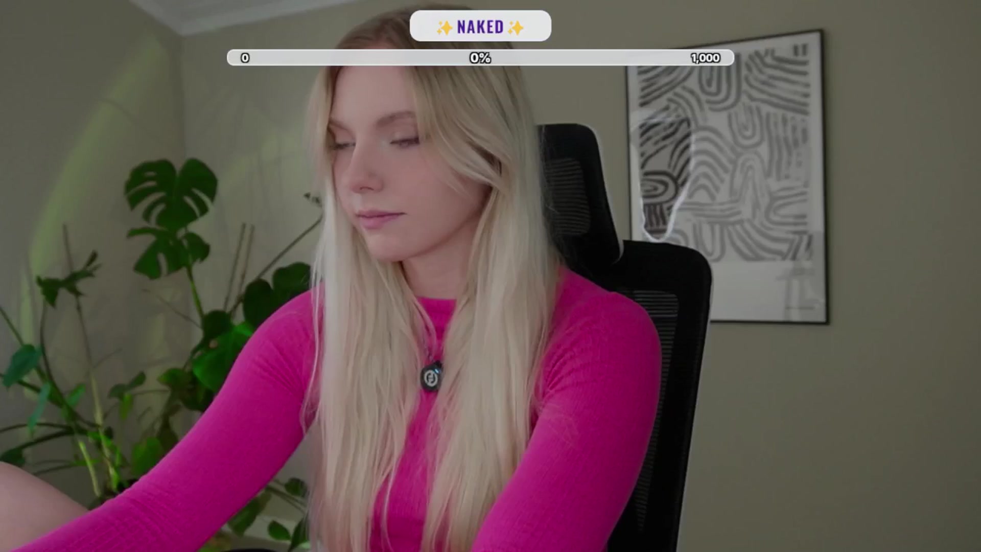 Gallery image thumbnail from penisflytrap_'s myfreecams stream on, 09/06/2025, 07:24 image 6 of 20