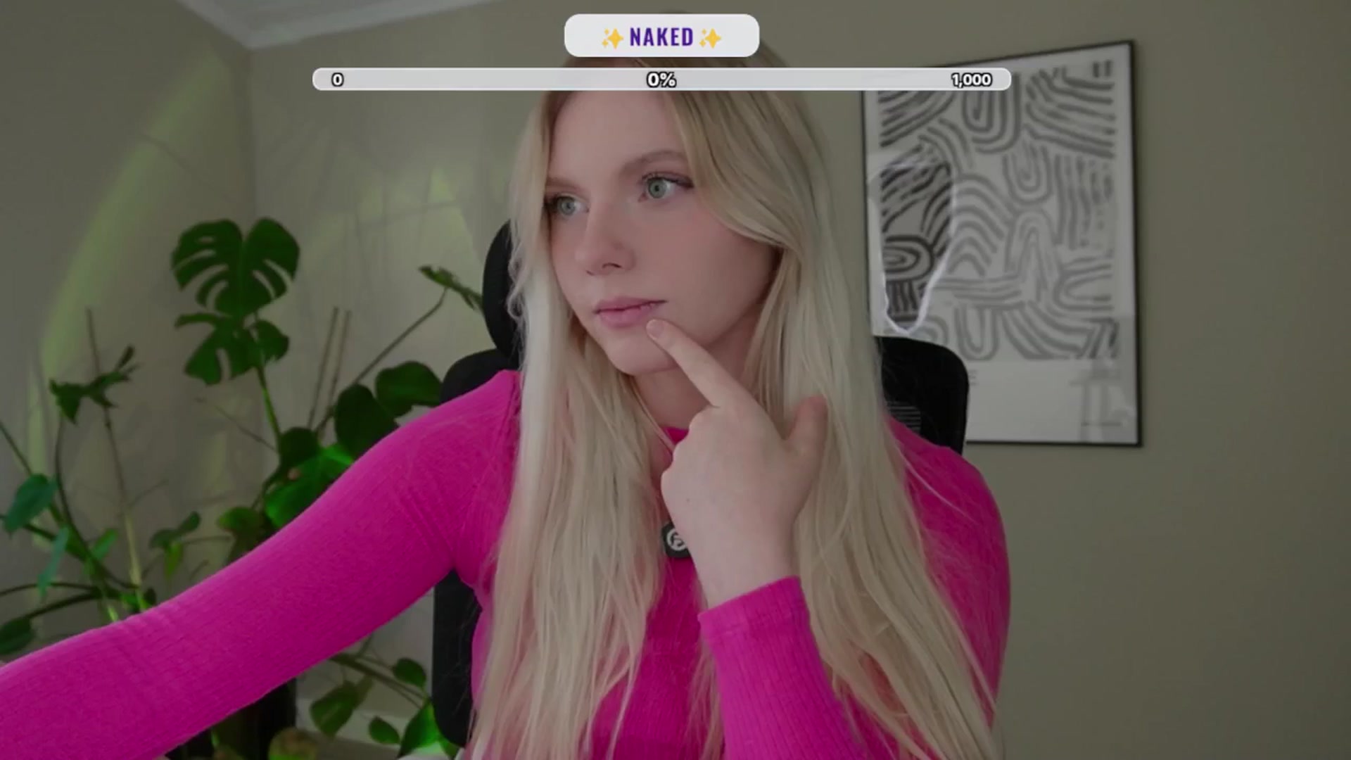 Gallery image thumbnail from penisflytrap_'s myfreecams stream on, 09/06/2025, 07:24 image 9 of 20