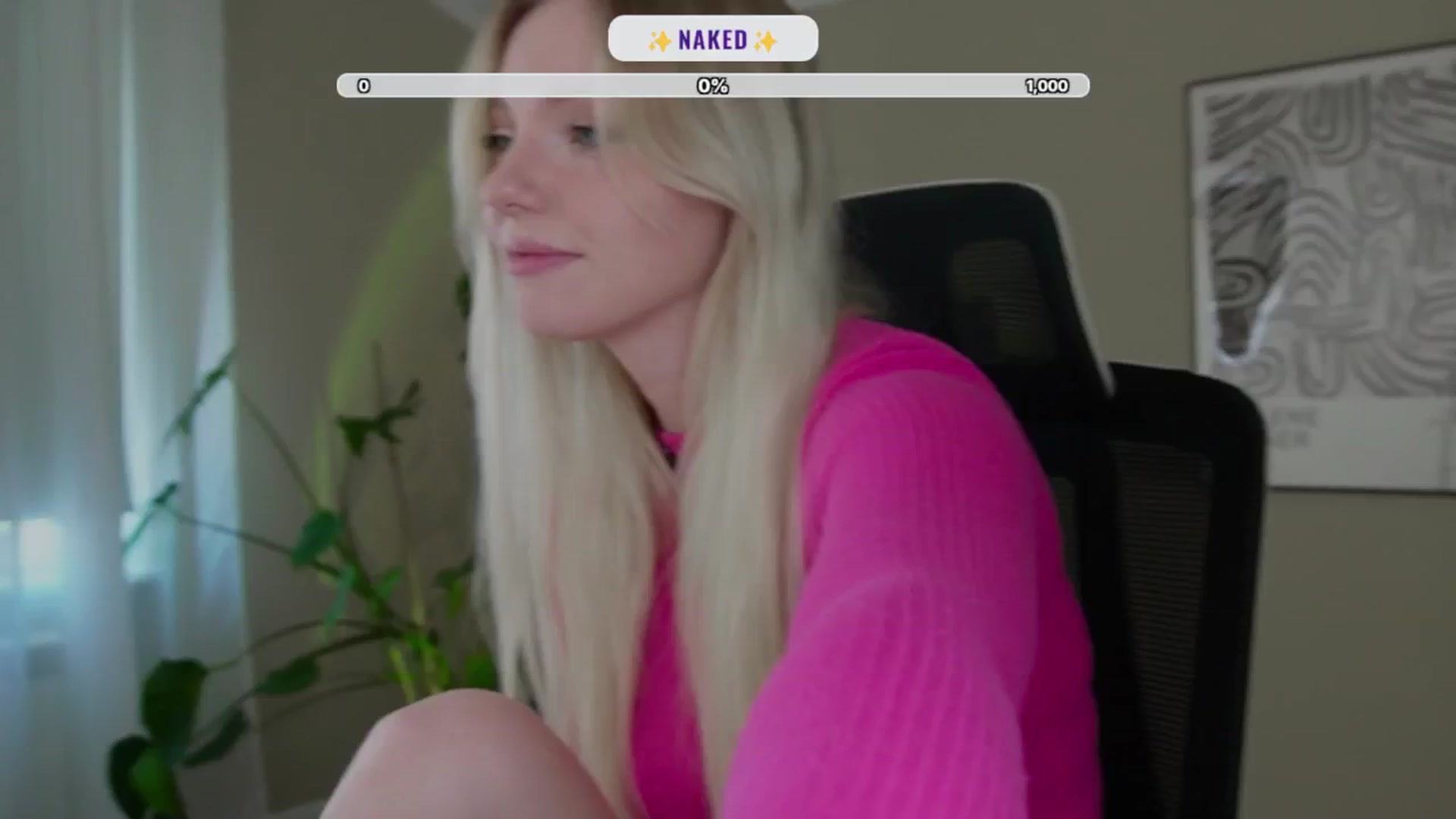 Gallery image thumbnail from penisflytrap_'s myfreecams stream on, 09/06/2025, 07:24 image 2 of 20