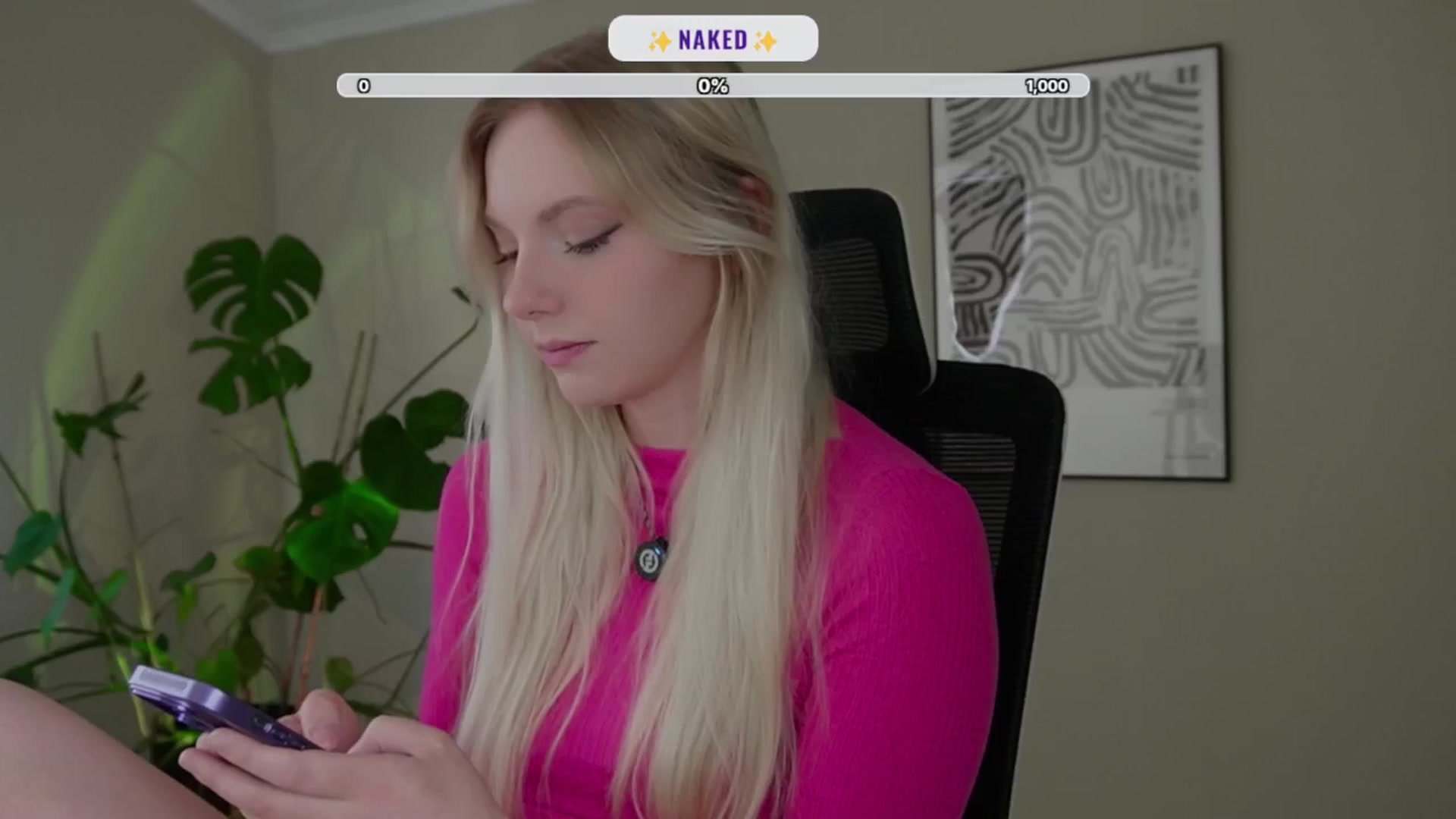 Gallery image thumbnail from penisflytrap_'s myfreecams stream on, 09/06/2025, 07:24 image 3 of 20