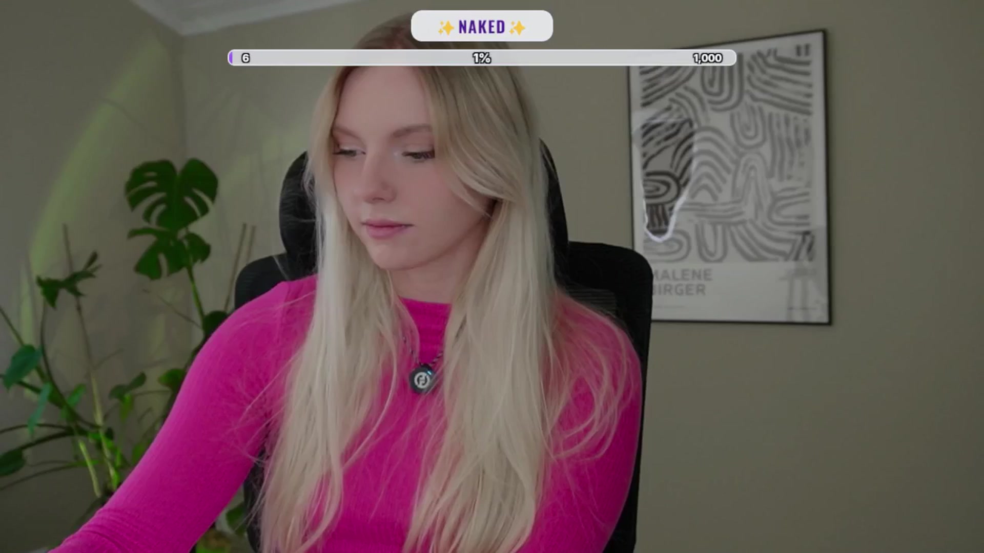 Gallery image thumbnail from penisflytrap_'s myfreecams stream on, 09/06/2025, 07:24 image 11 of 20