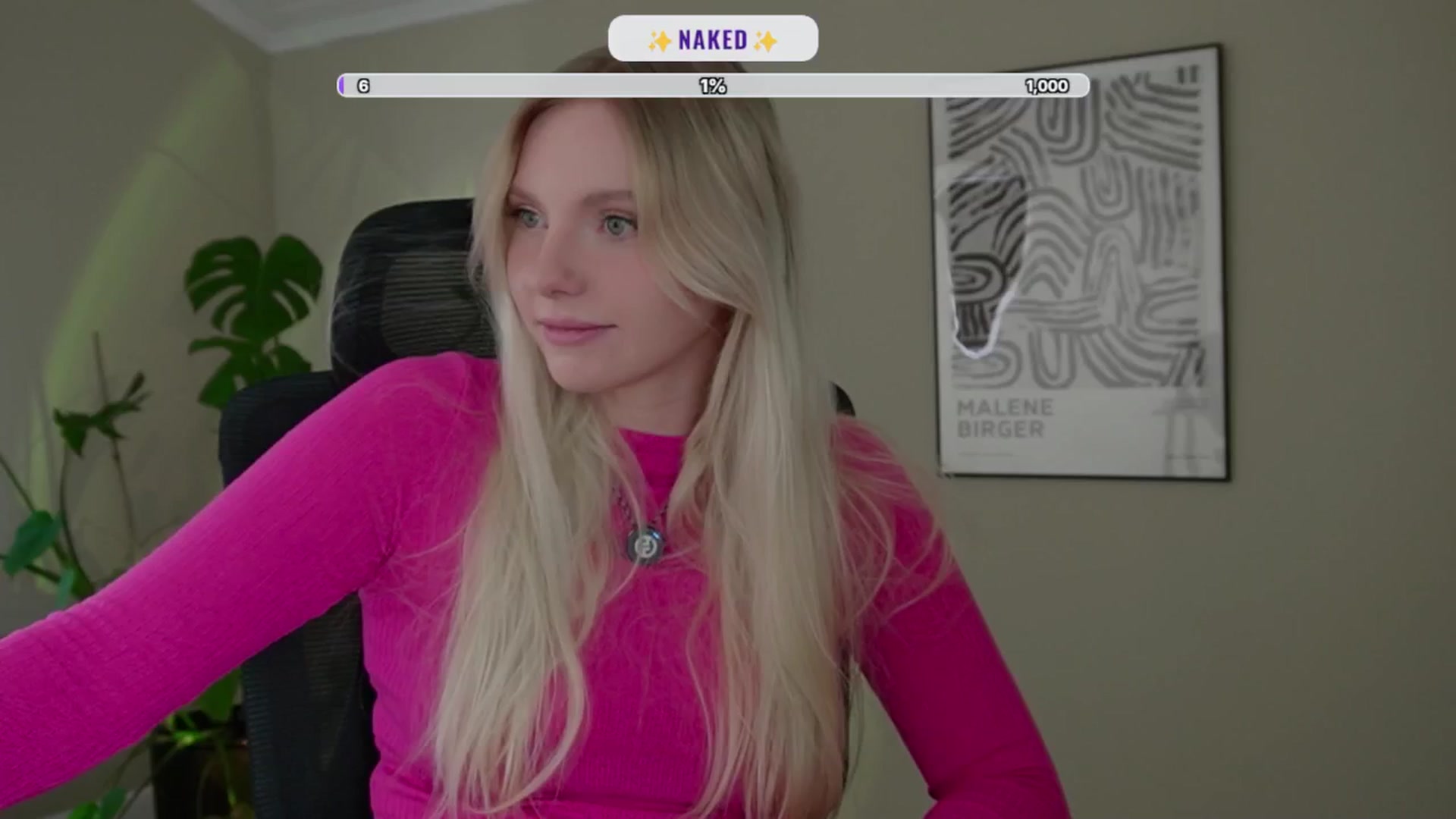 Gallery image thumbnail from penisflytrap_'s myfreecams stream on, 09/06/2025, 07:24 image 12 of 20
