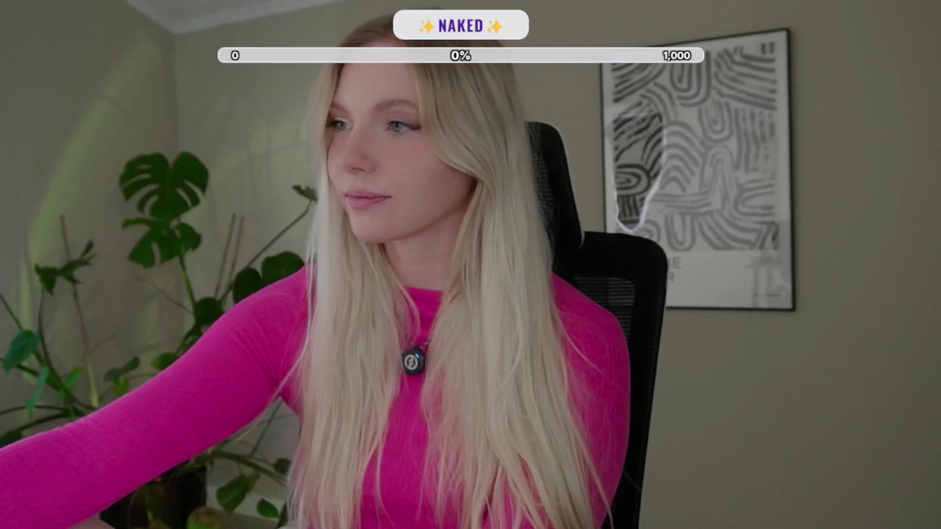 Gallery image thumbnail from penisflytrap_'s myfreecams stream on, 09/06/2025, 07:24 image 8 of 20
