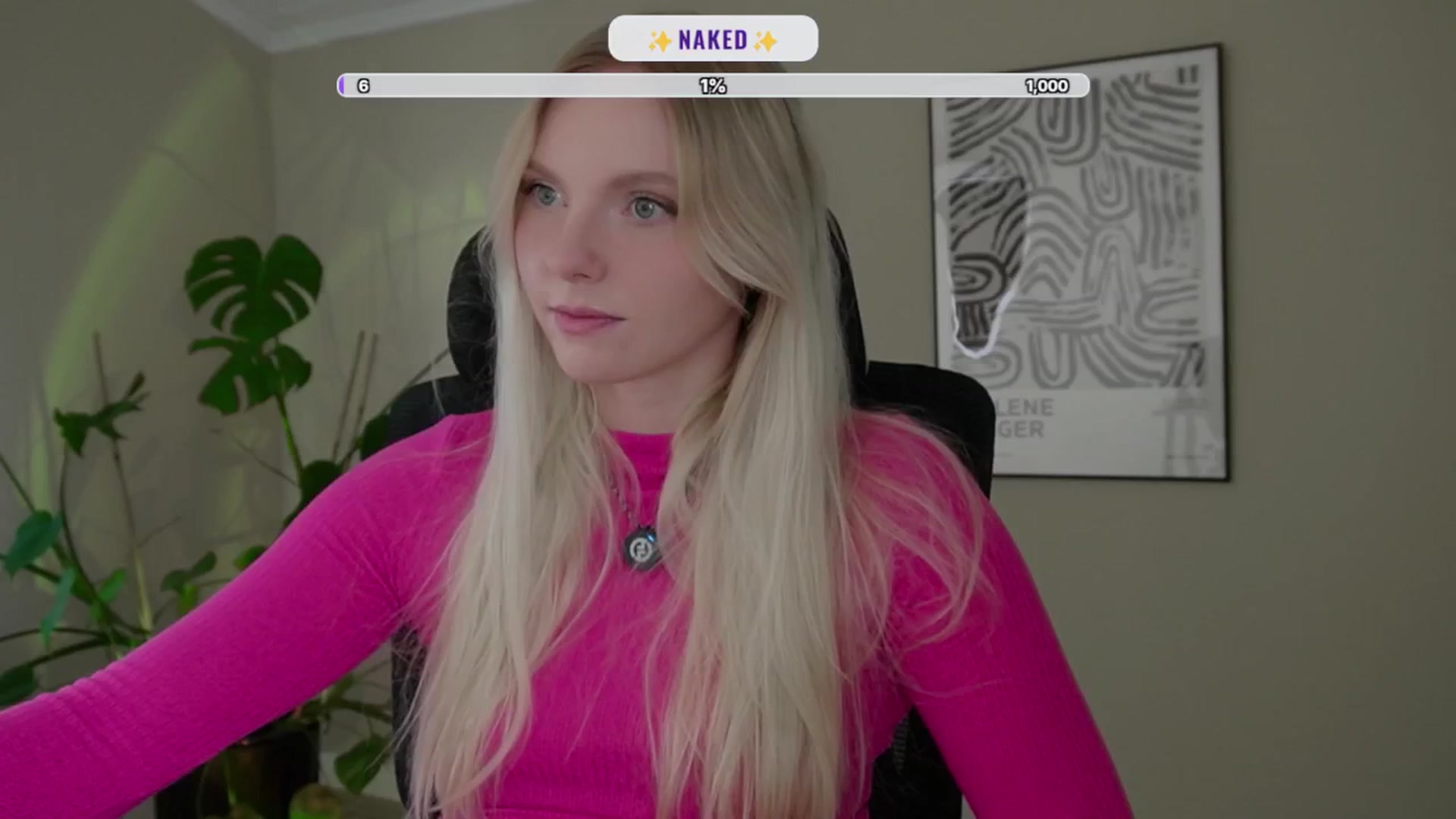 Gallery image thumbnail from penisflytrap_'s myfreecams stream on, 09/06/2025, 07:24 image 13 of 20