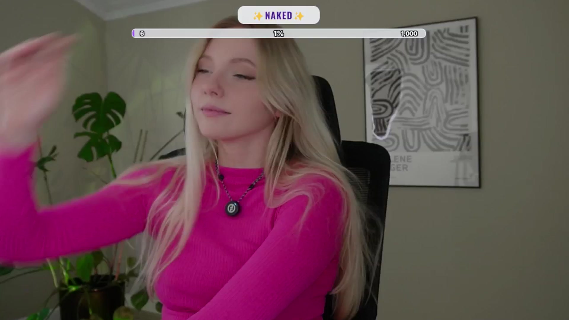 Gallery image thumbnail from penisflytrap_'s myfreecams stream on, 09/06/2025, 07:24 image 15 of 20
