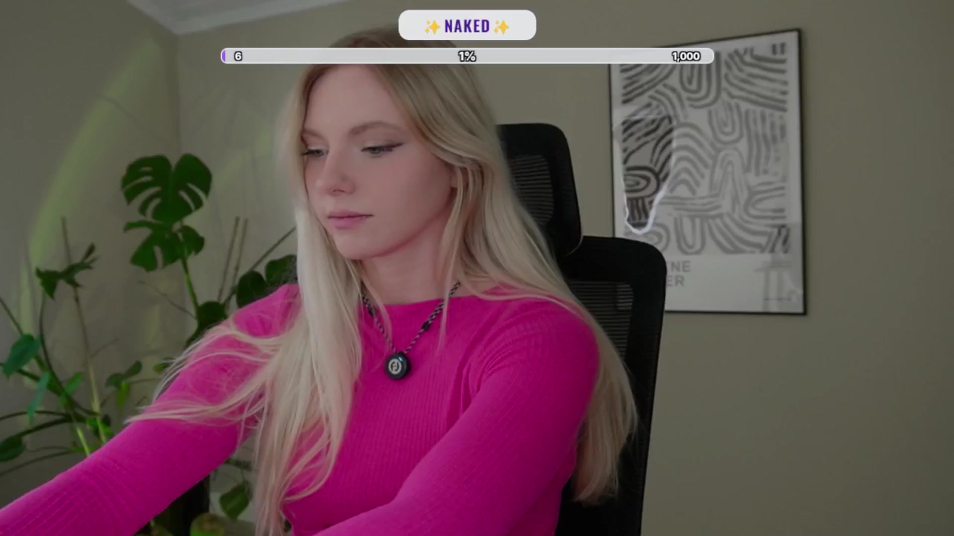 Gallery image thumbnail from penisflytrap_'s myfreecams stream on, 09/06/2025, 07:24 image 16 of 20