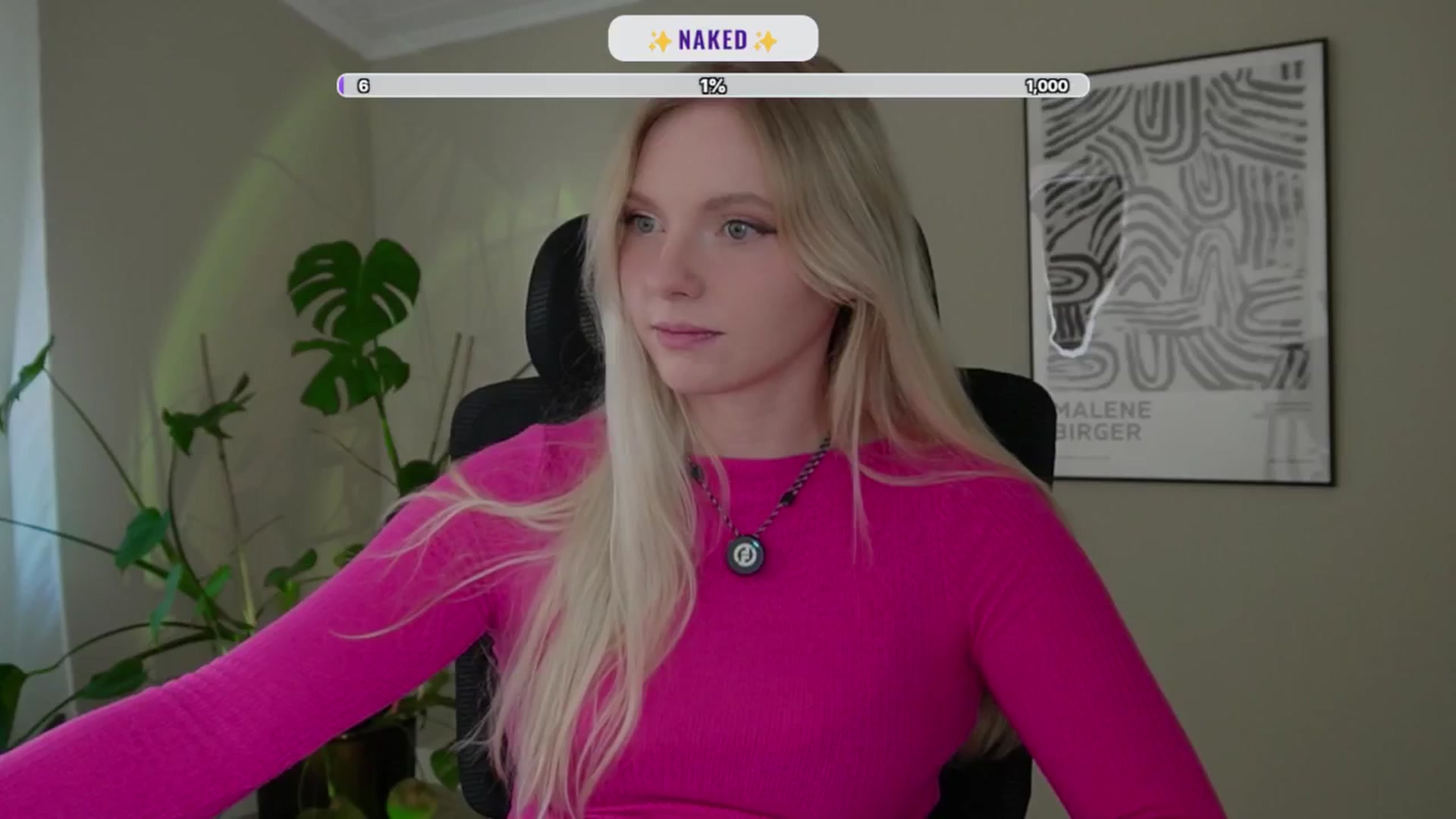 Gallery image thumbnail from penisflytrap_'s myfreecams stream on, 09/06/2025, 07:24 image 18 of 20