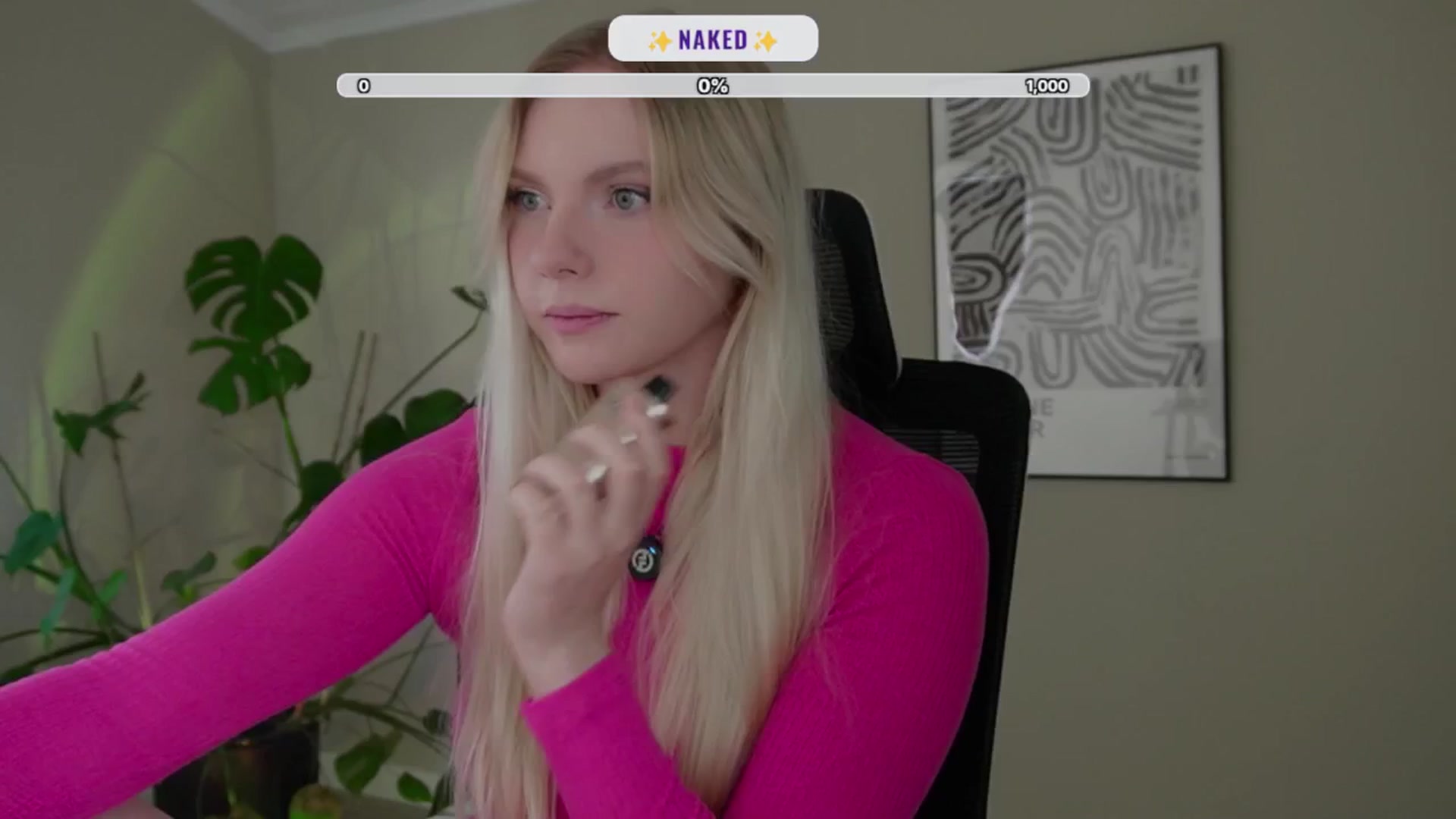 Gallery image thumbnail from penisflytrap_'s myfreecams stream on, 09/06/2025, 07:24 image 7 of 20