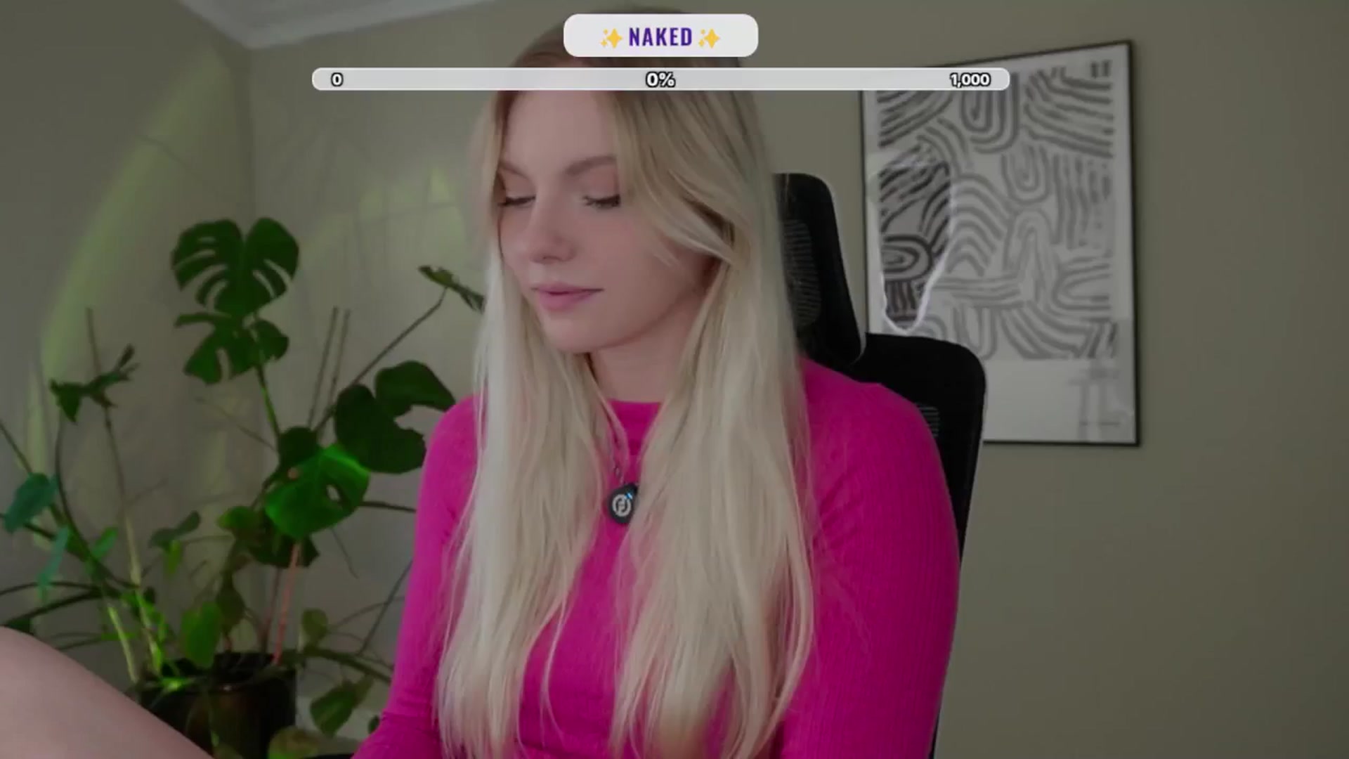 Gallery image thumbnail from penisflytrap_'s myfreecams stream on, 09/06/2025, 07:24 image 5 of 20