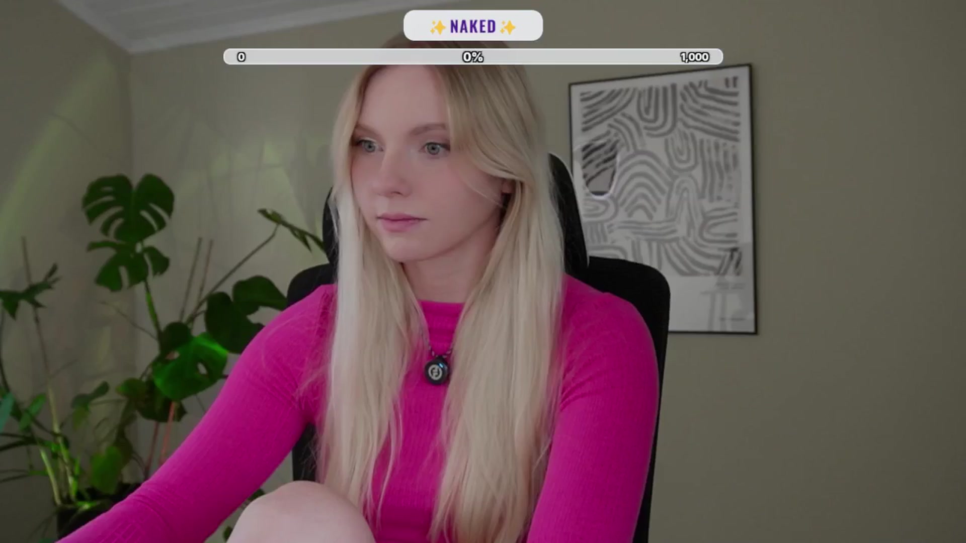 Gallery image thumbnail from penisflytrap_'s myfreecams stream on, 09/06/2025, 07:24 image 1 of 20