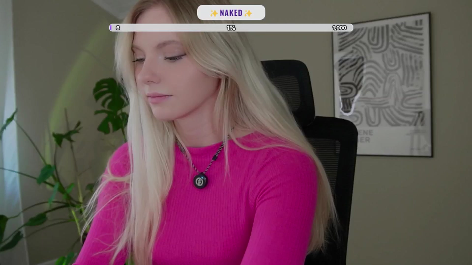 Gallery image thumbnail from penisflytrap_'s myfreecams stream on, 09/06/2025, 07:24 image 17 of 20