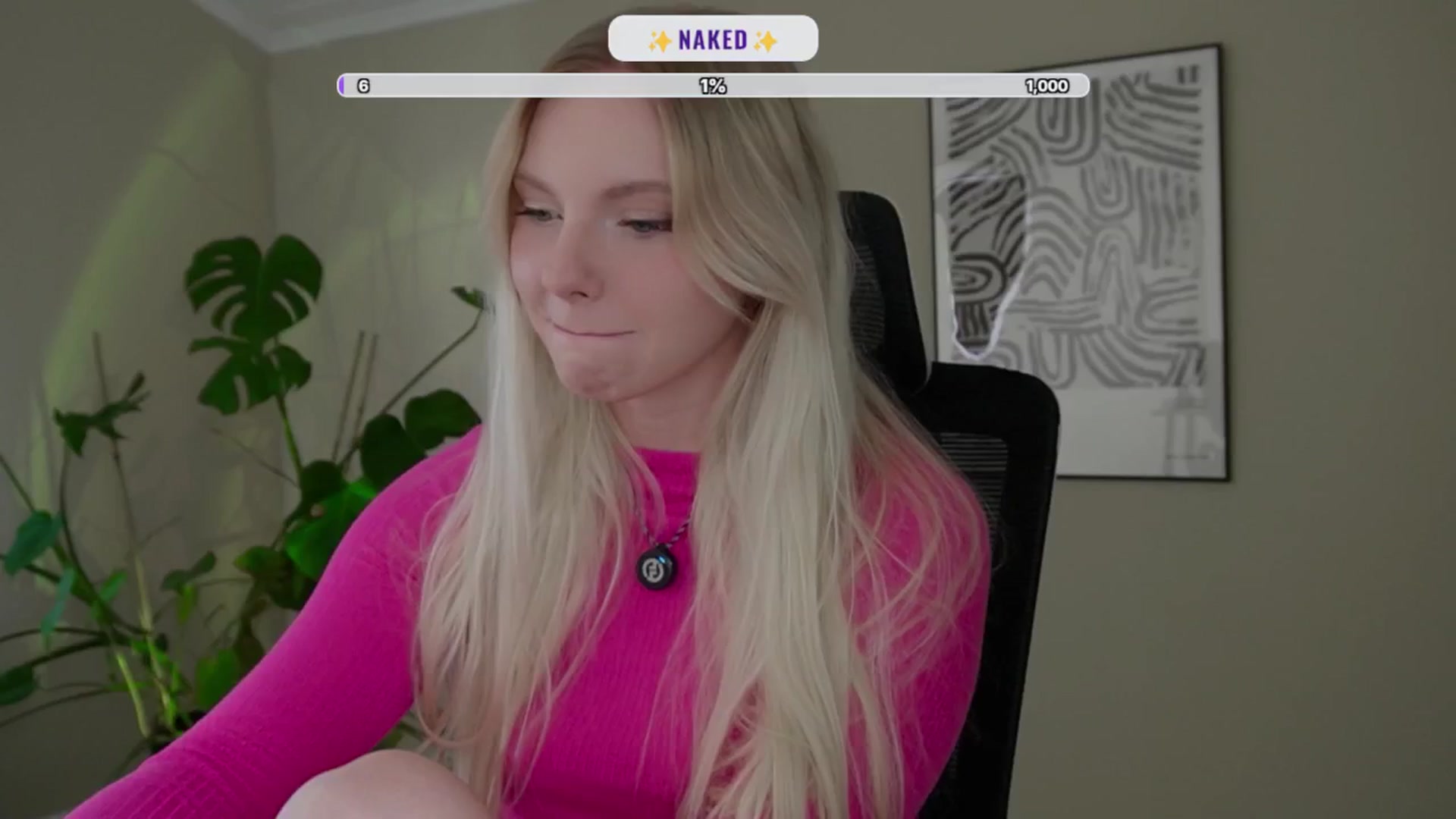 Gallery image thumbnail from penisflytrap_'s myfreecams stream on, 09/06/2025, 07:24 image 10 of 20