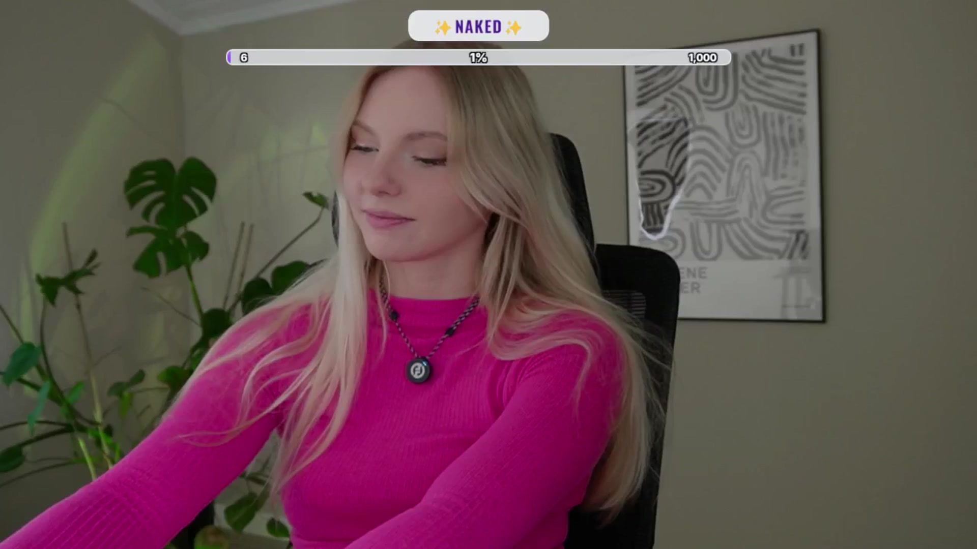 Gallery image thumbnail from penisflytrap_'s myfreecams stream on, 09/06/2025, 07:24 image 14 of 20