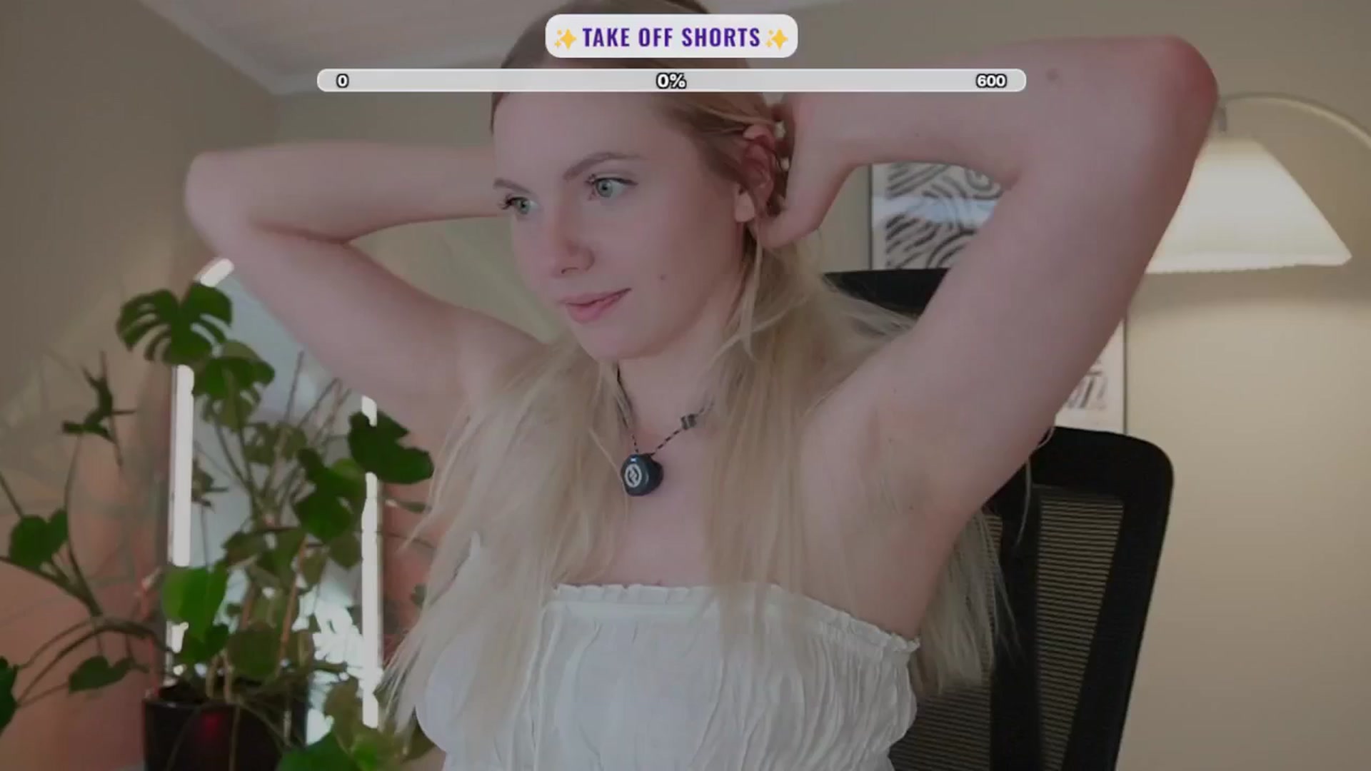 Gallery image thumbnail from penisflytrap_'s myfreecams stream on, 09/09/2025, 07:55 image 8 of 20