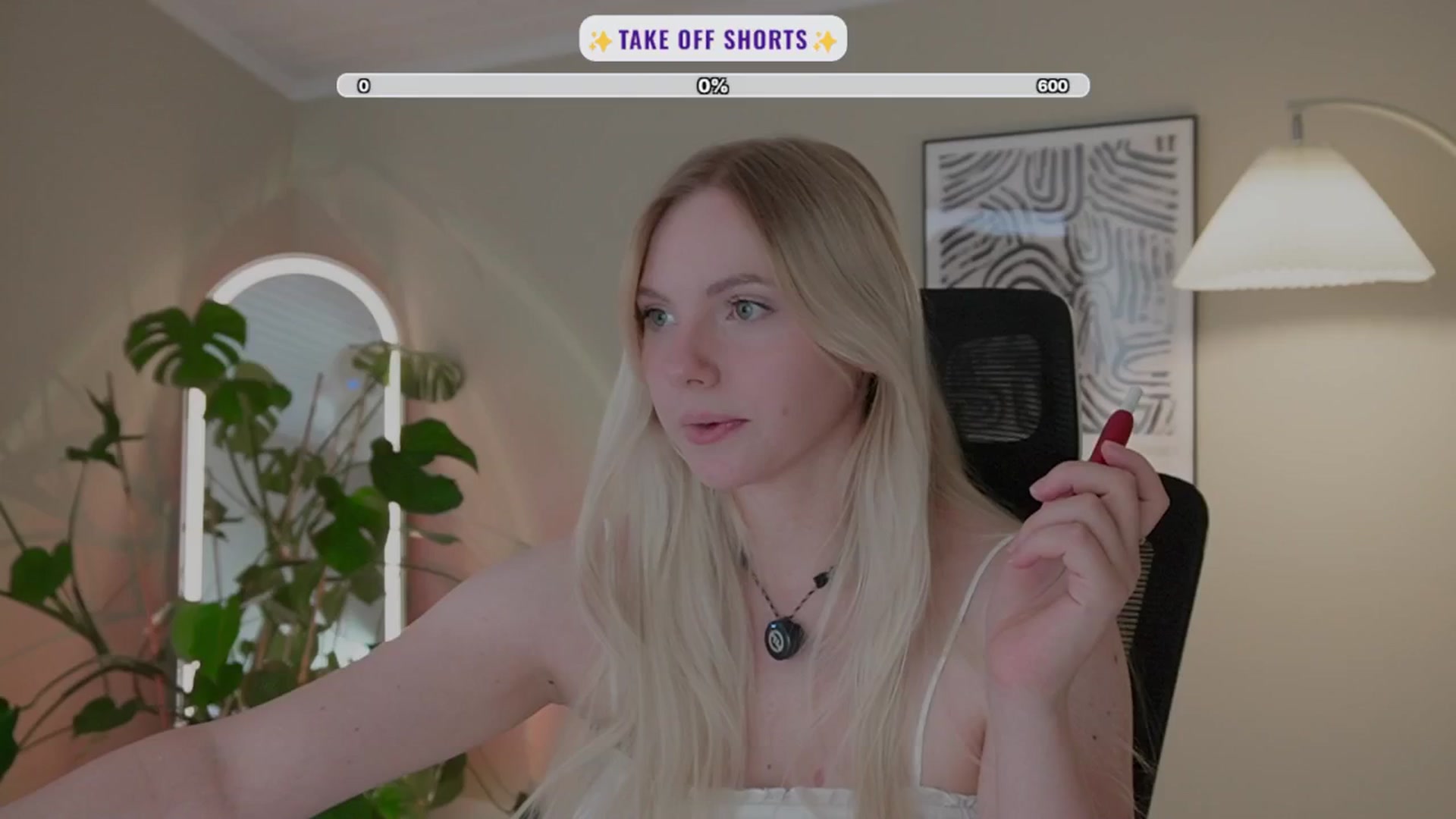 Gallery image thumbnail from penisflytrap_'s myfreecams stream on, 09/09/2025, 07:55 image 12 of 20