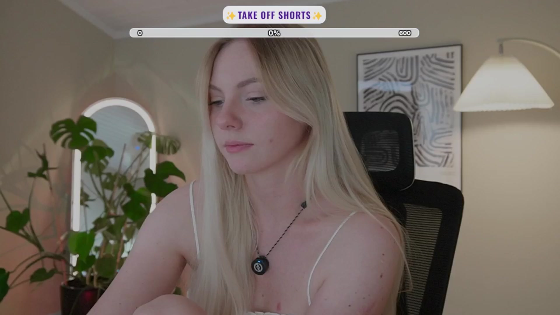 Gallery image thumbnail from penisflytrap_'s myfreecams stream on, 09/09/2025, 07:55 image 1 of 20