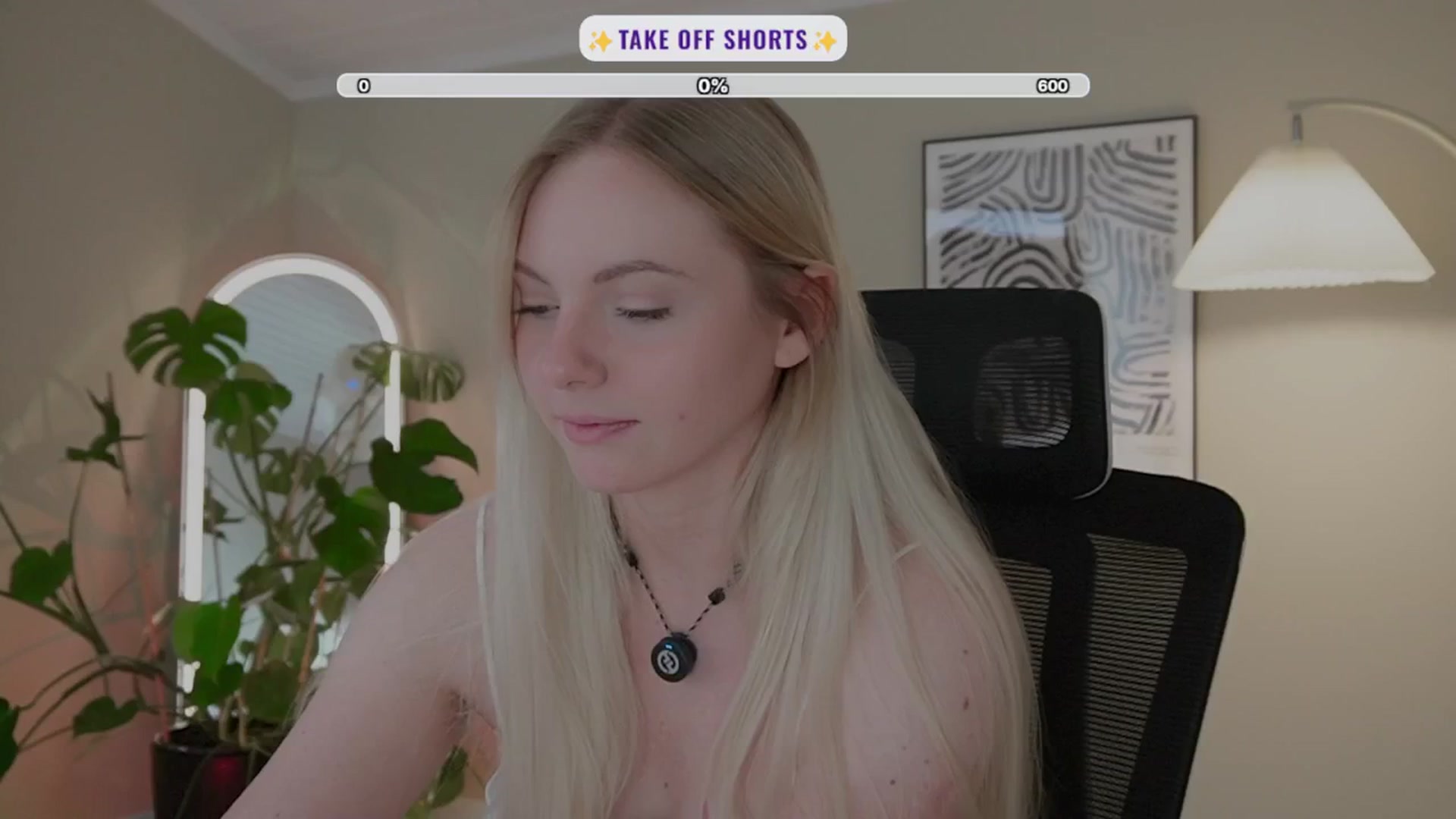 Gallery image thumbnail from penisflytrap_'s myfreecams stream on, 09/09/2025, 07:55 image 5 of 20