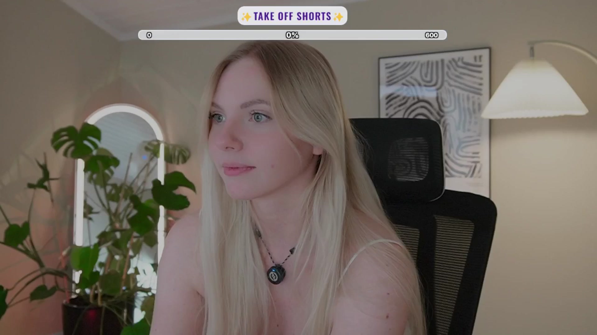Gallery image thumbnail from penisflytrap_'s myfreecams stream on, 09/09/2025, 07:55 image 9 of 20