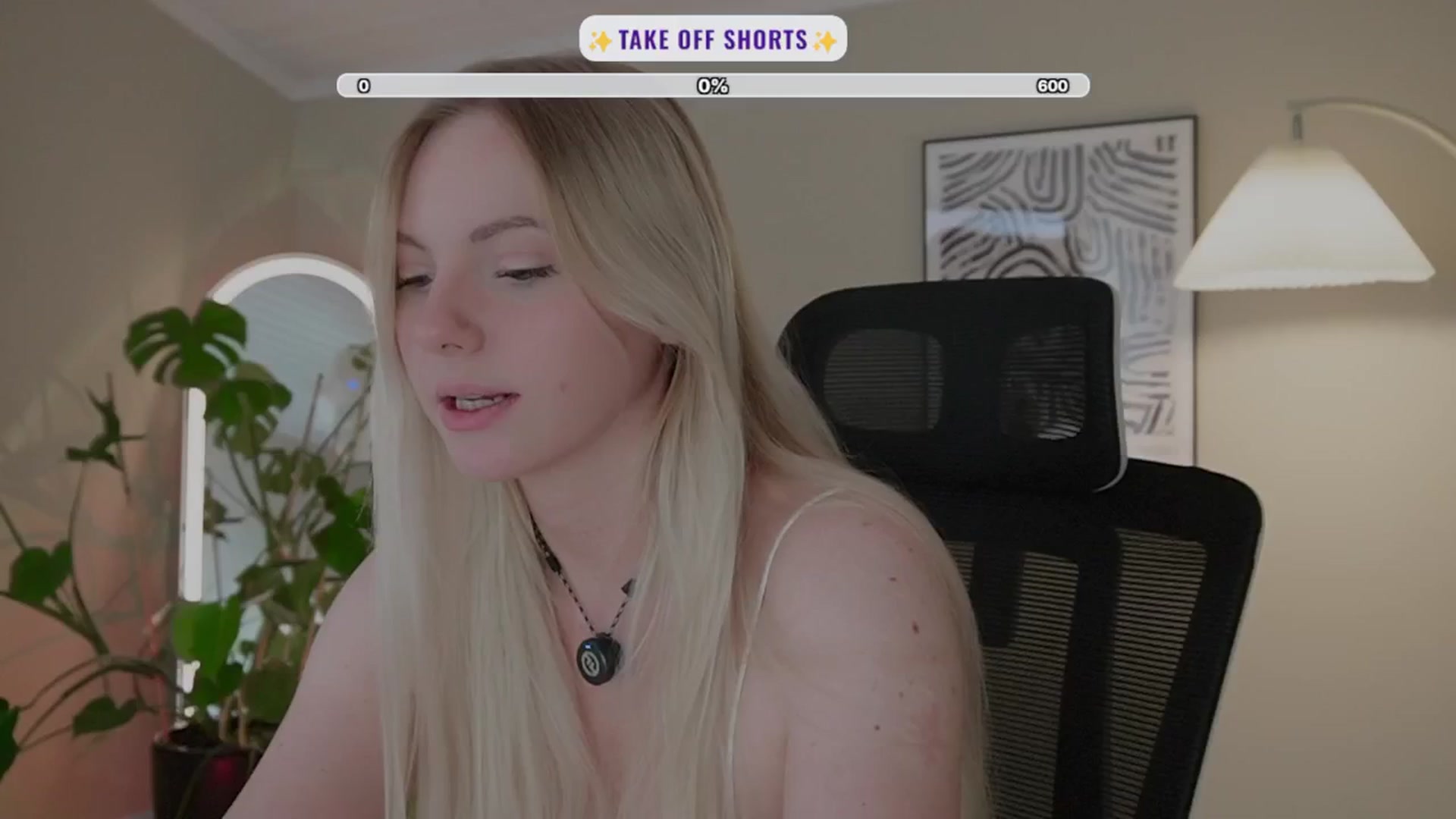 Gallery image thumbnail from penisflytrap_'s myfreecams stream on, 09/09/2025, 07:55 image 11 of 20