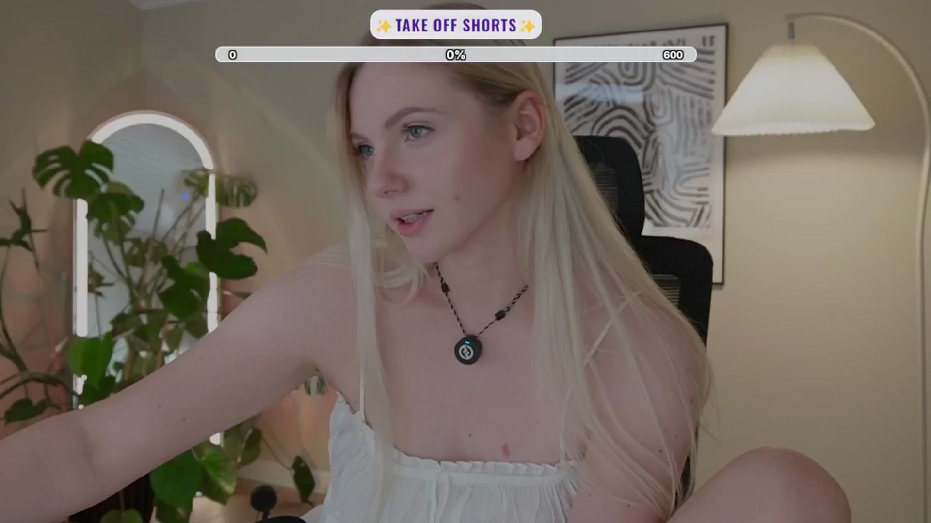 Gallery image thumbnail from penisflytrap_'s myfreecams stream on, 09/09/2025, 07:55 image 16 of 20