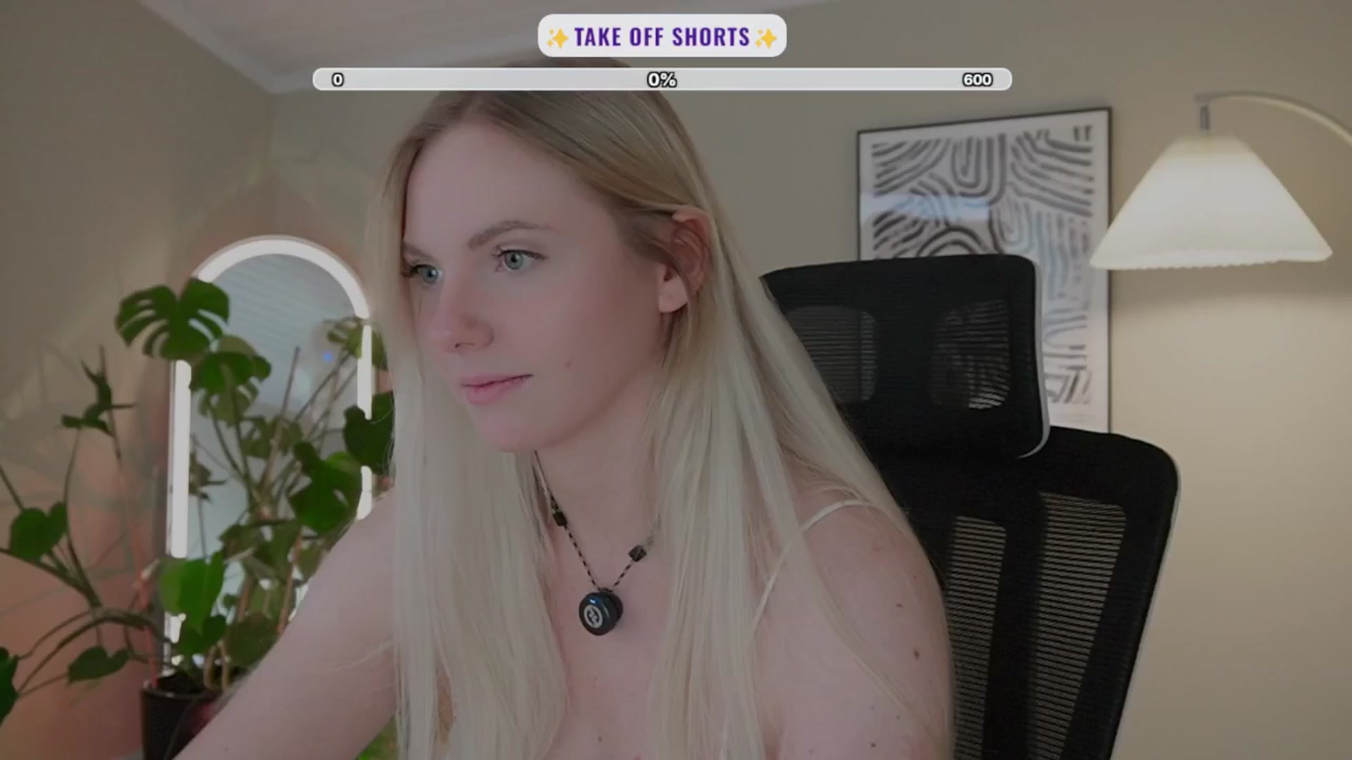 Gallery image thumbnail from penisflytrap_'s myfreecams stream on, 09/09/2025, 07:55 image 7 of 20