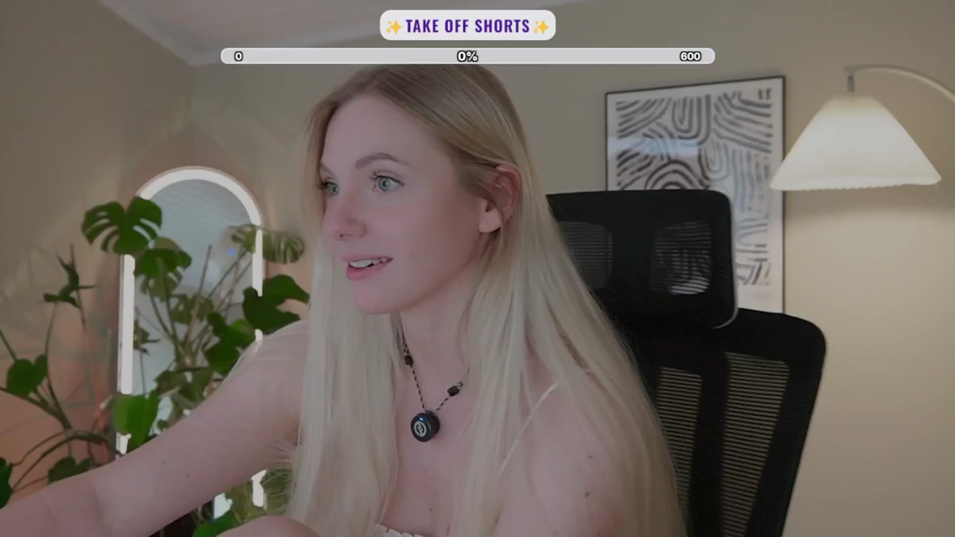 Gallery image thumbnail from penisflytrap_'s myfreecams stream on, 09/09/2025, 07:55 image 3 of 20