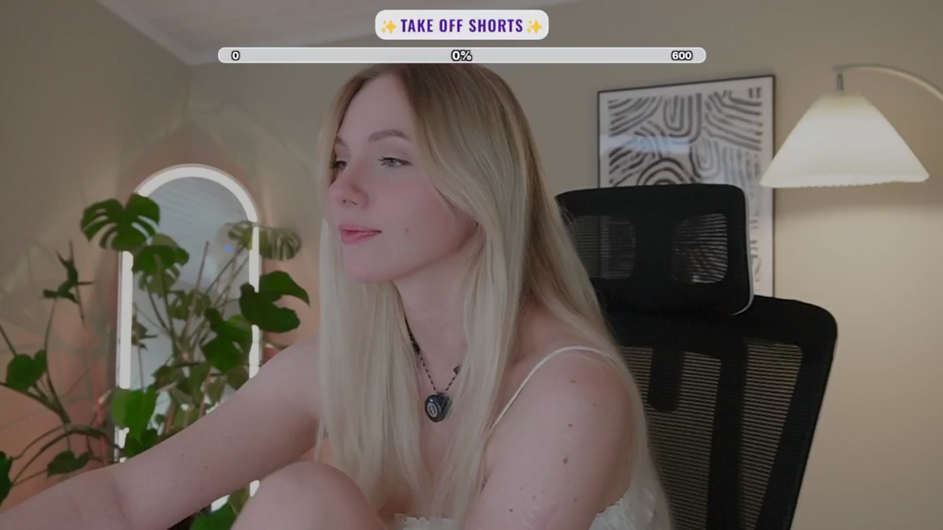 Gallery image thumbnail from penisflytrap_'s myfreecams stream on, 09/09/2025, 07:55 image 13 of 20