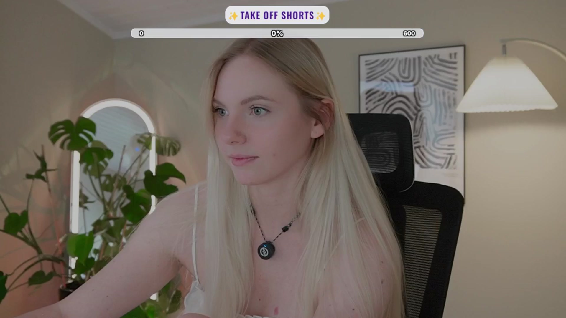 Gallery image thumbnail from penisflytrap_'s myfreecams stream on, 09/09/2025, 07:55 image 4 of 20