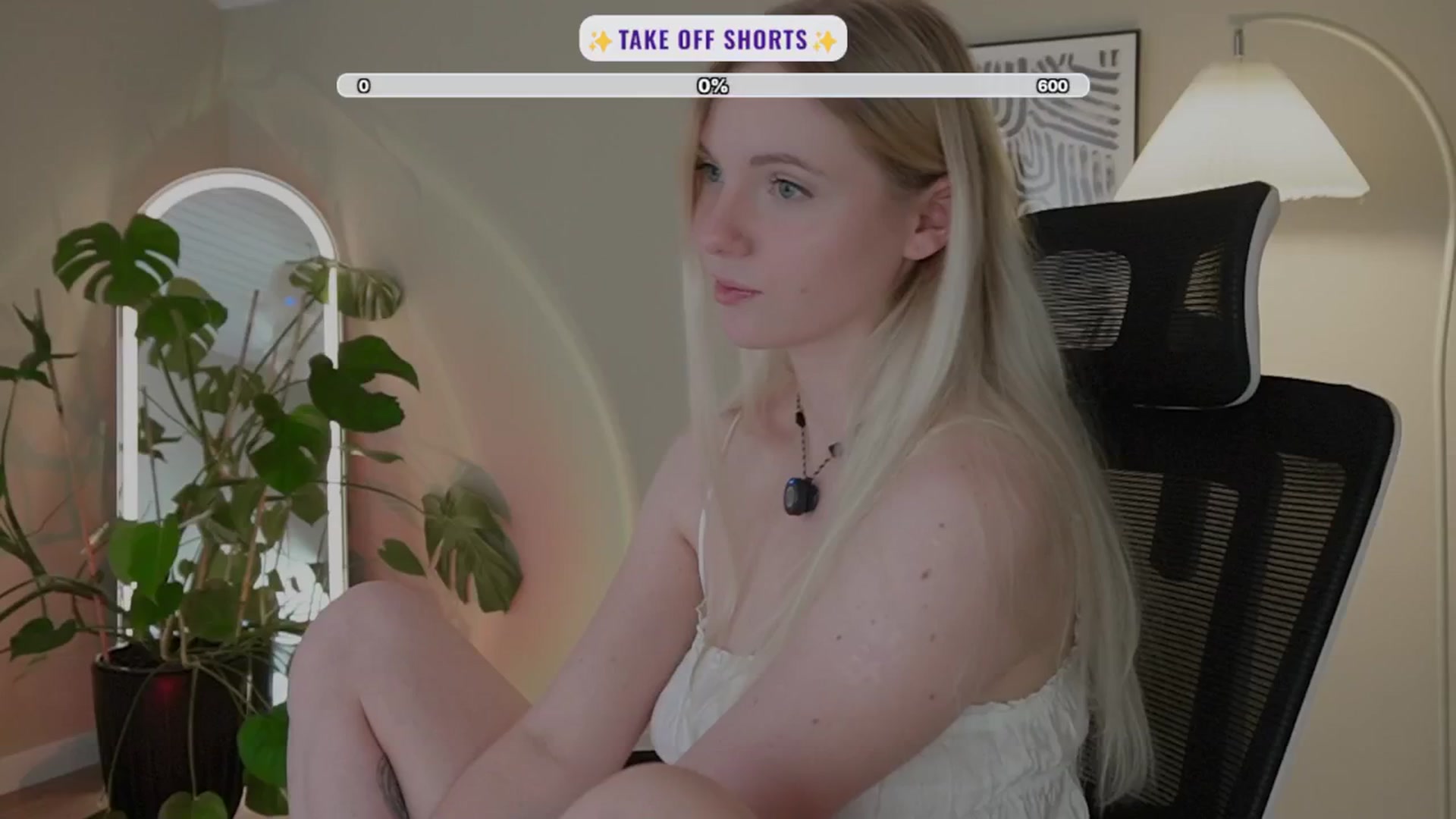 Gallery image thumbnail from penisflytrap_'s myfreecams stream on, 09/09/2025, 07:55 image 18 of 20