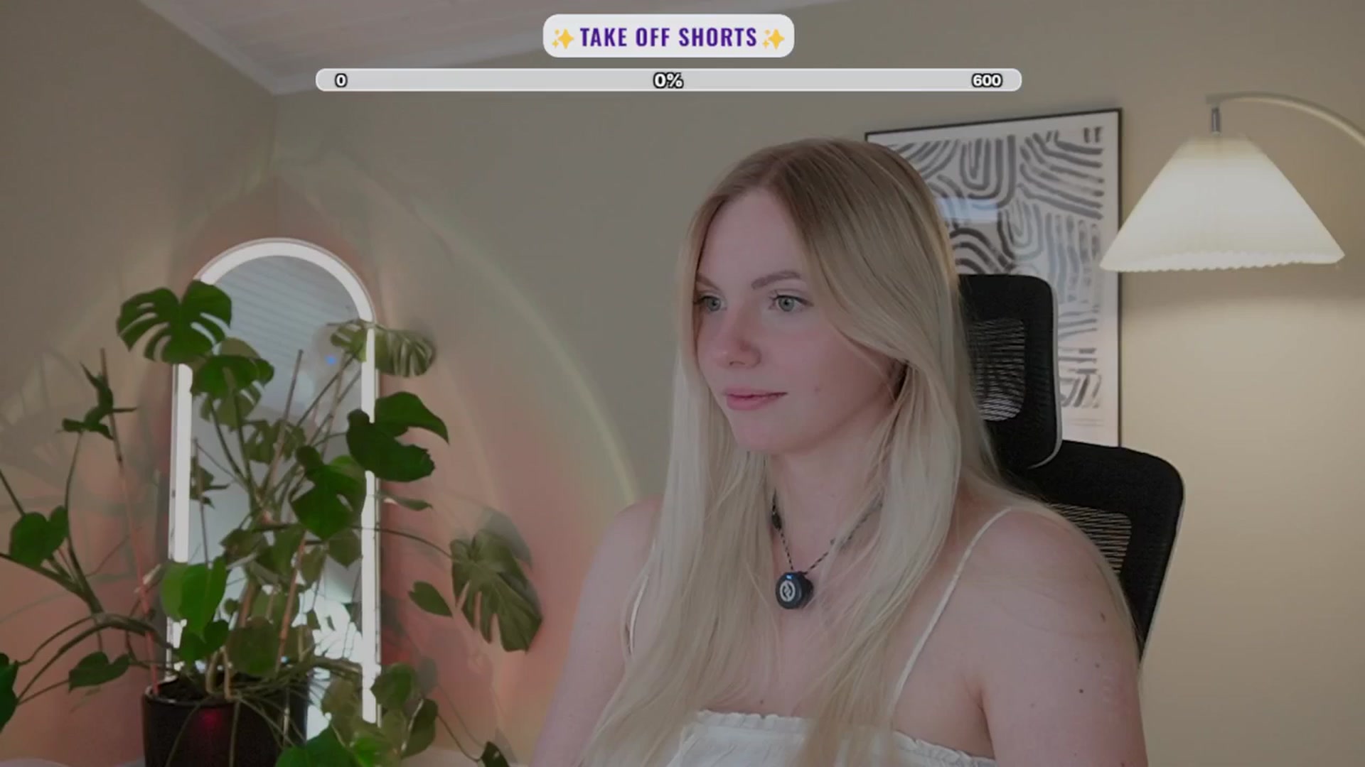 Gallery image thumbnail from penisflytrap_'s myfreecams stream on, 09/09/2025, 07:55 image 10 of 20