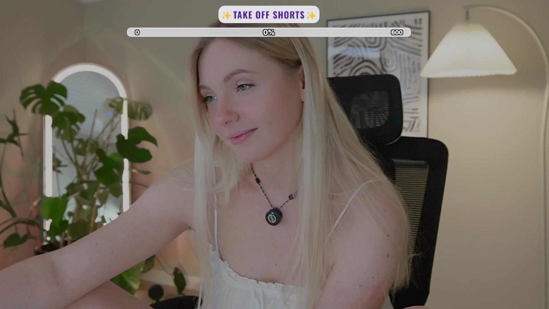 Gallery image thumbnail from penisflytrap_'s myfreecams stream on, 09/09/2025, 07:55 image 19 of 20