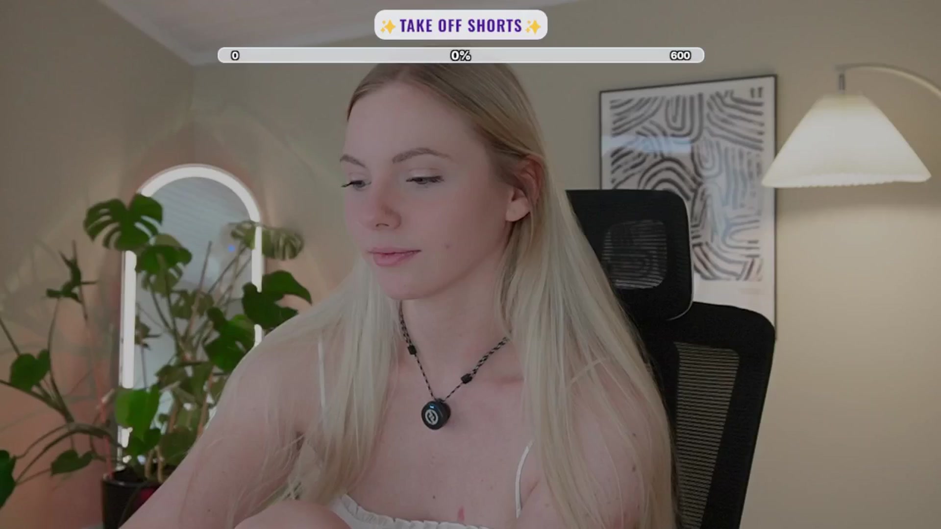 Gallery image thumbnail from penisflytrap_'s myfreecams stream on, 09/09/2025, 07:55 image 2 of 20