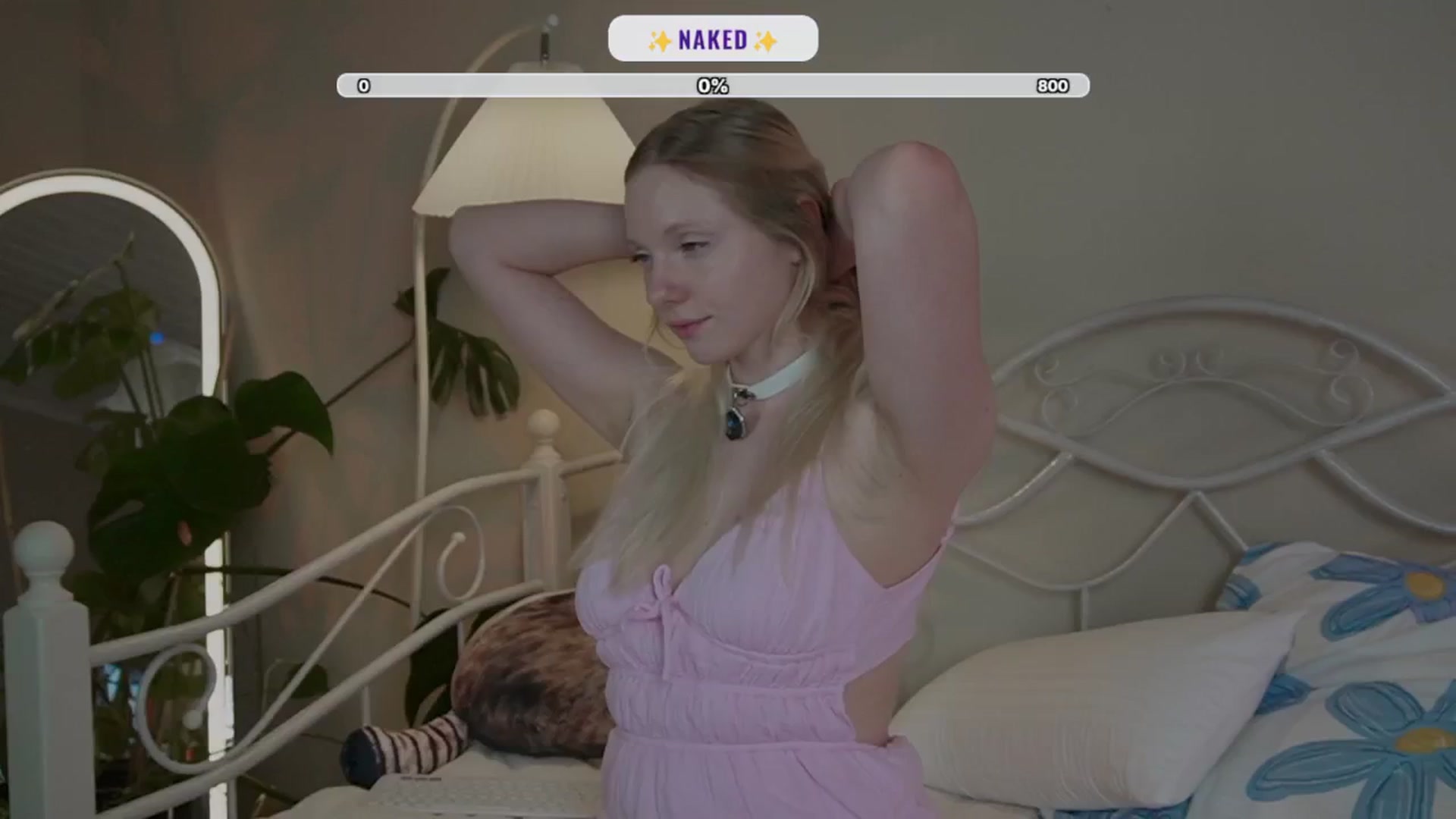 Gallery image thumbnail from penisflytrap_'s myfreecams stream on, 09/17/2025, 03:35 image 9 of 20