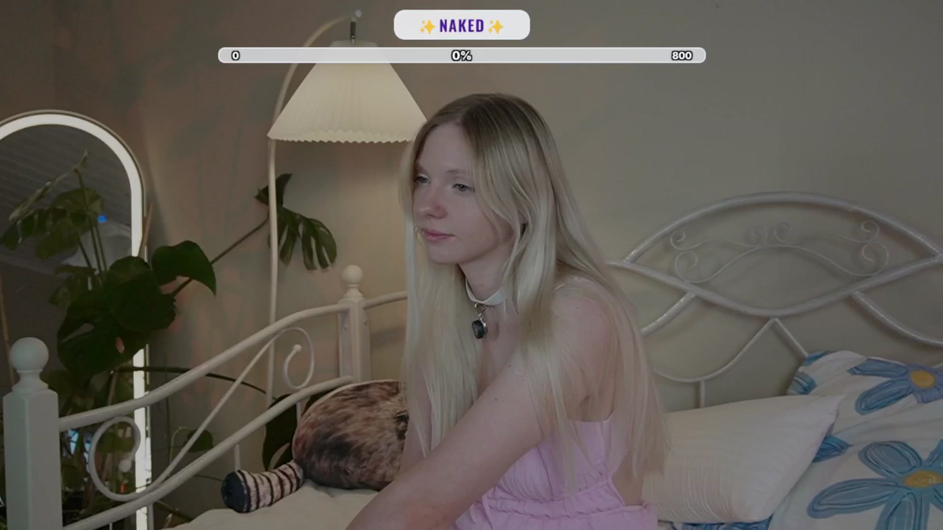 Gallery image thumbnail from penisflytrap_'s myfreecams stream on, 09/17/2025, 03:35 image 11 of 20