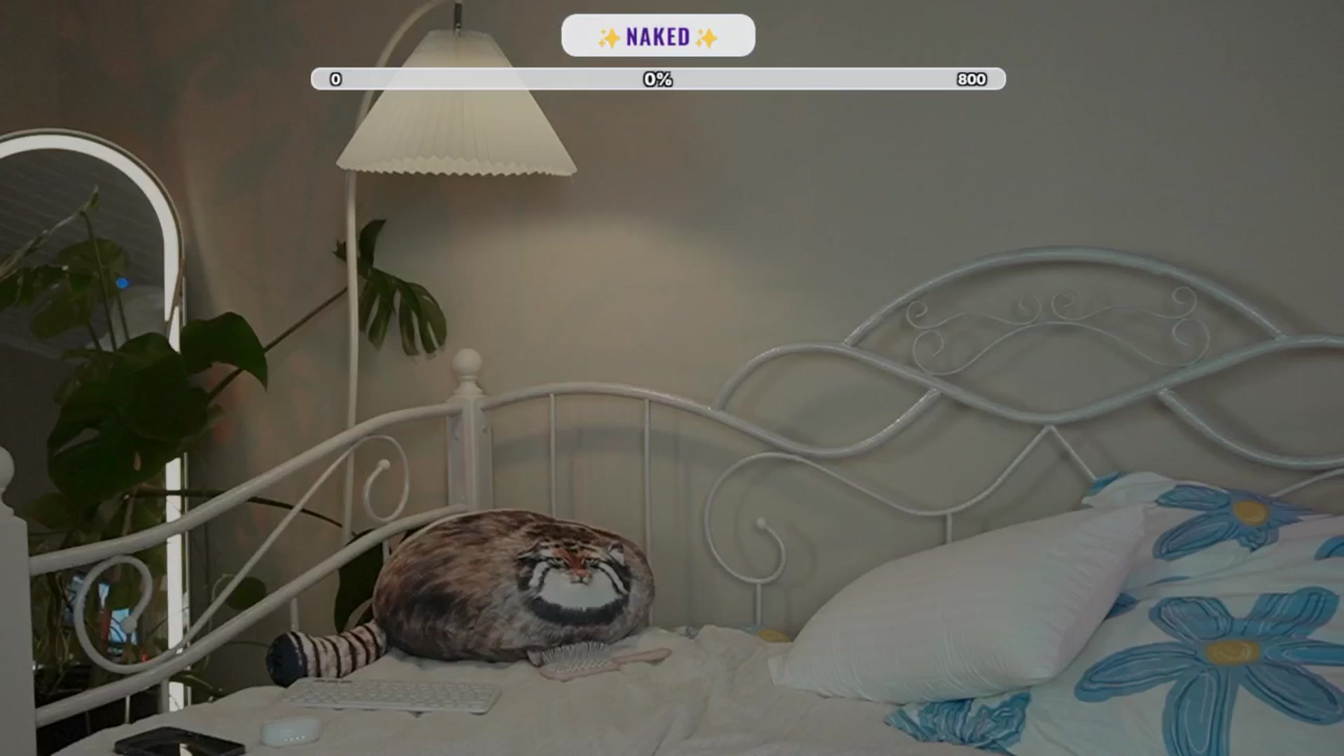 Gallery image thumbnail from penisflytrap_'s myfreecams stream on, 09/17/2025, 03:35 image 1 of 20