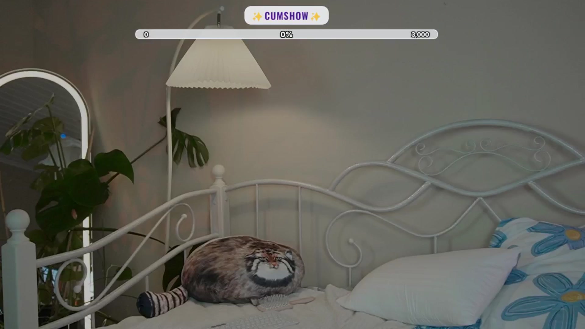 Gallery image thumbnail from penisflytrap_'s myfreecams stream on, 09/17/2025, 03:35 image 19 of 20