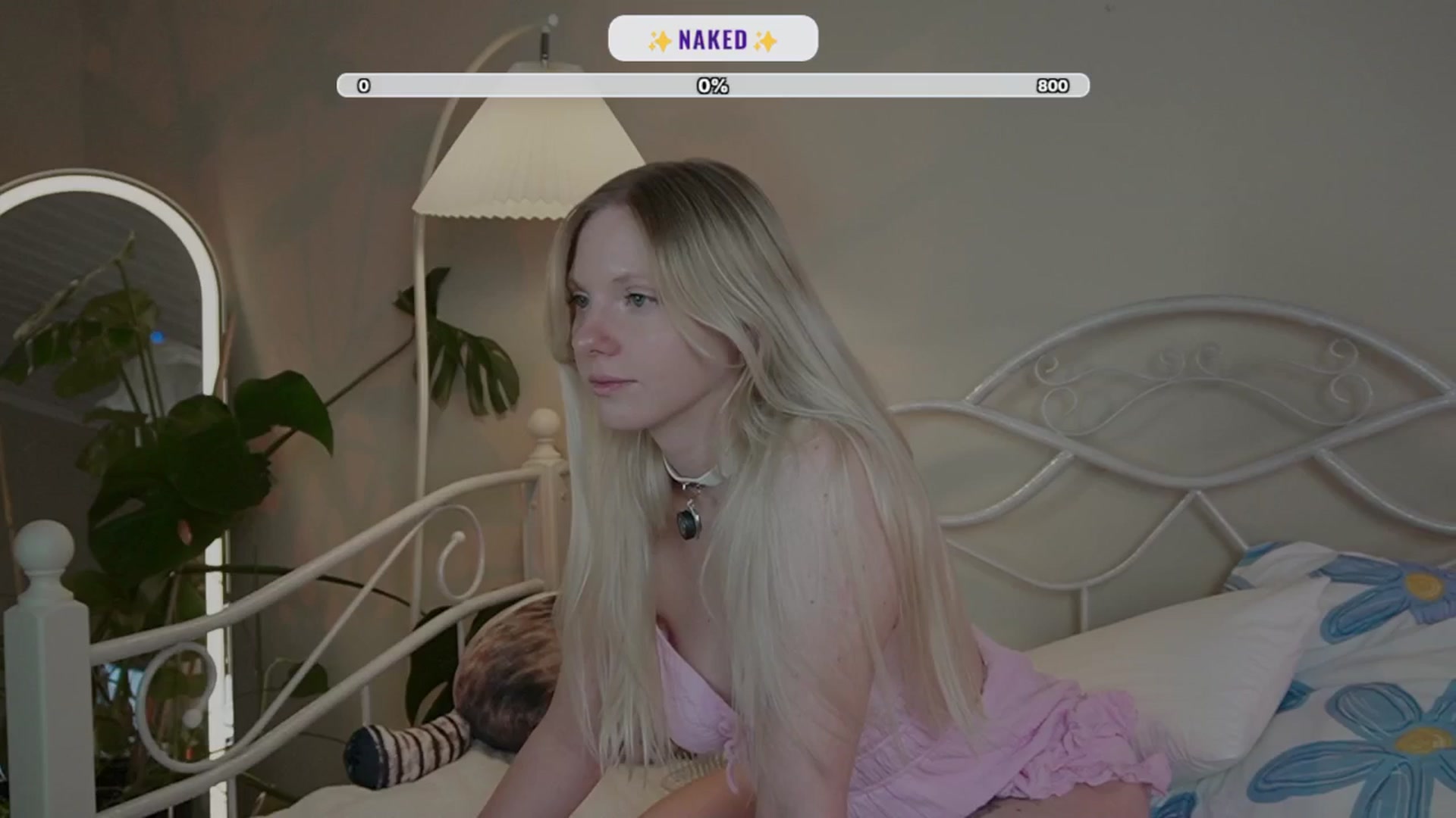 Gallery image thumbnail from penisflytrap_'s myfreecams stream on, 09/17/2025, 03:35 image 8 of 20