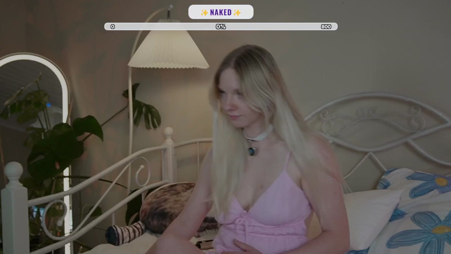 Gallery image thumbnail from penisflytrap_'s myfreecams stream on, 09/17/2025, 03:35 image 10 of 20